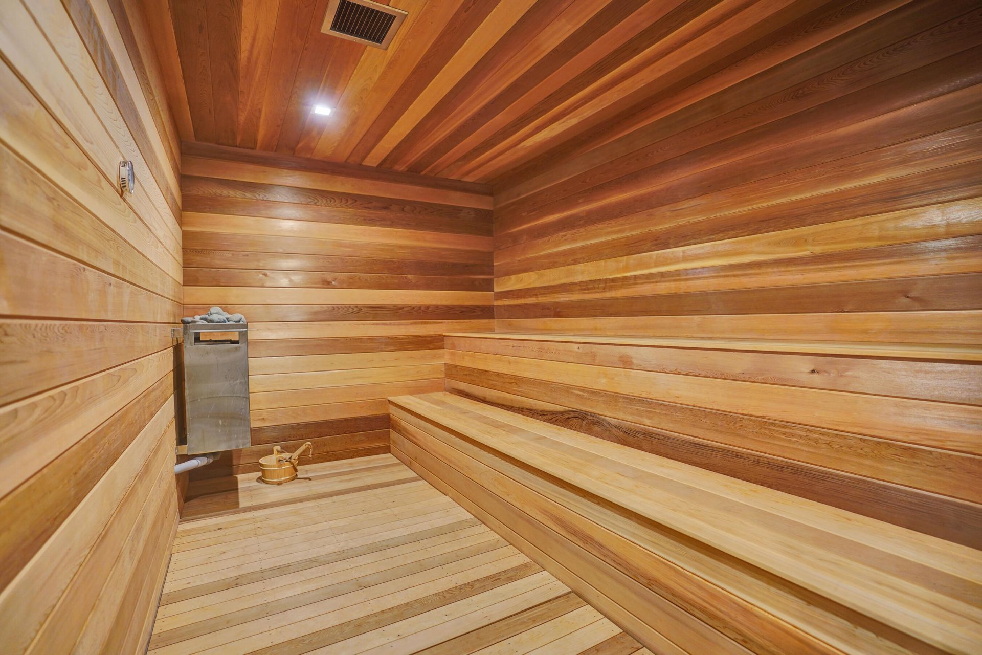 1177 George Bush Boulevard, Unit 208, Delray Beach, FL 33483 Photo