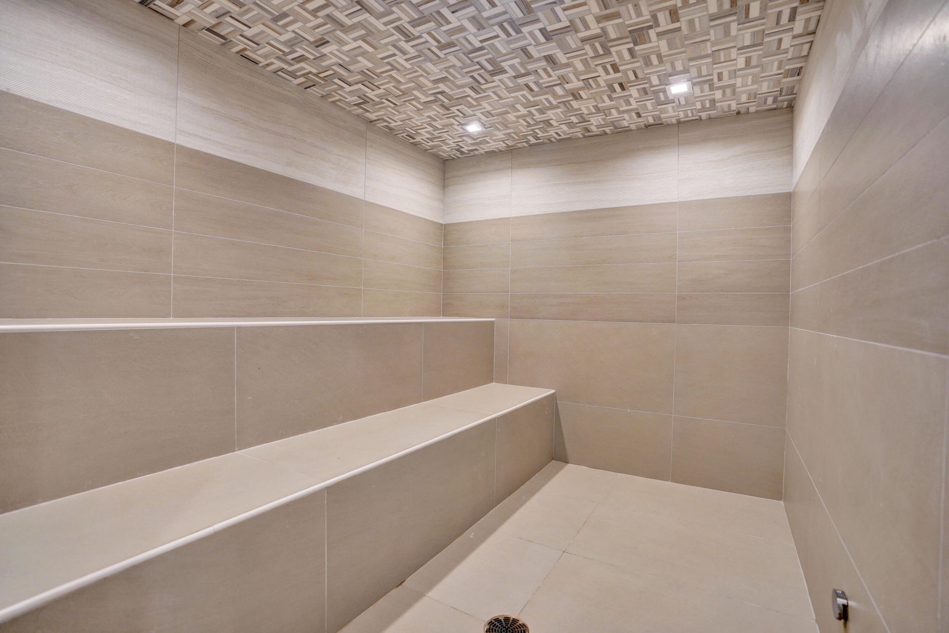 1177 George Bush Boulevard, Unit 208, Delray Beach, FL 33483 Photo