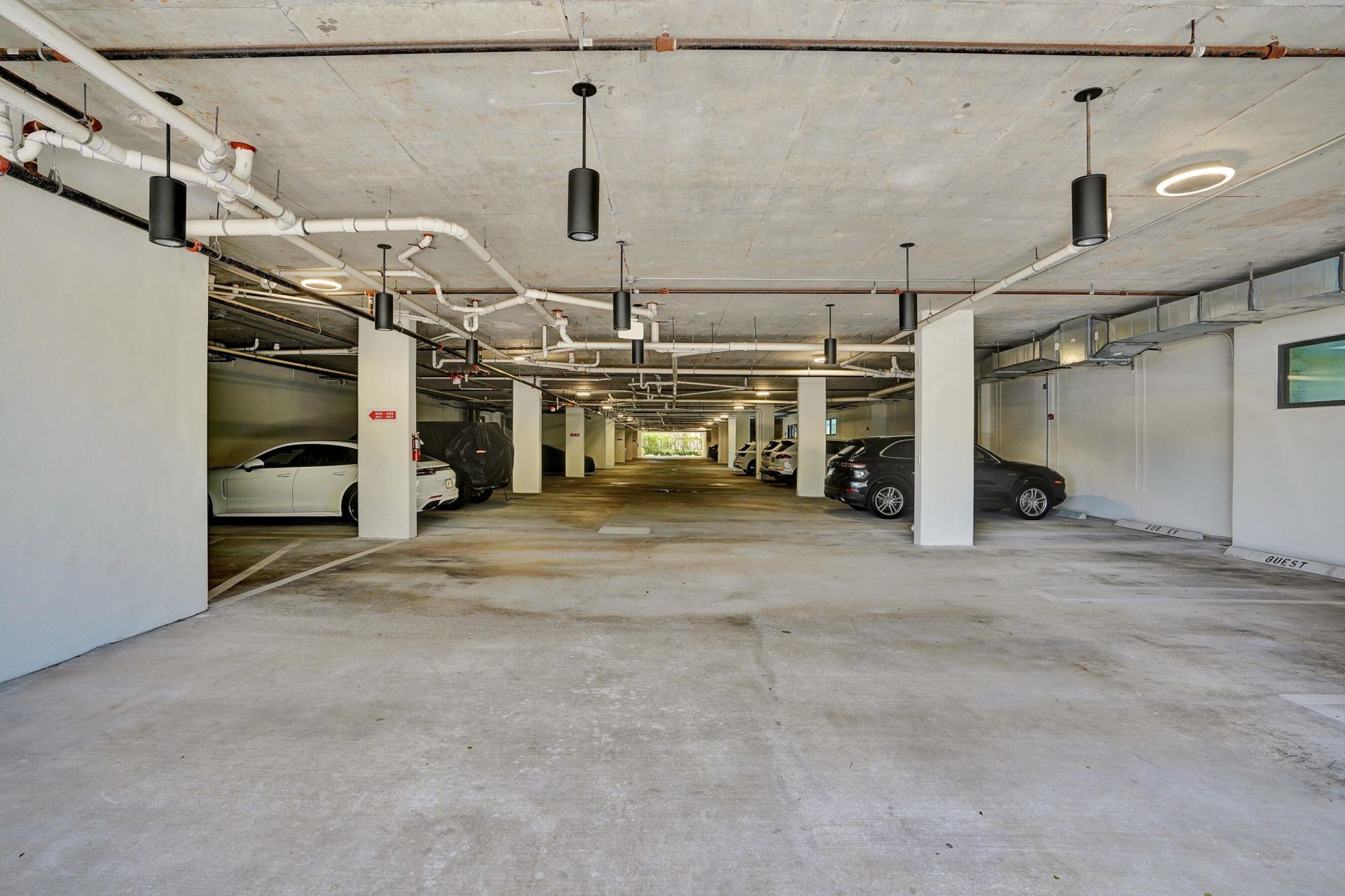 1177 George Bush Boulevard, Unit 208, Delray Beach, FL 33483 Photo