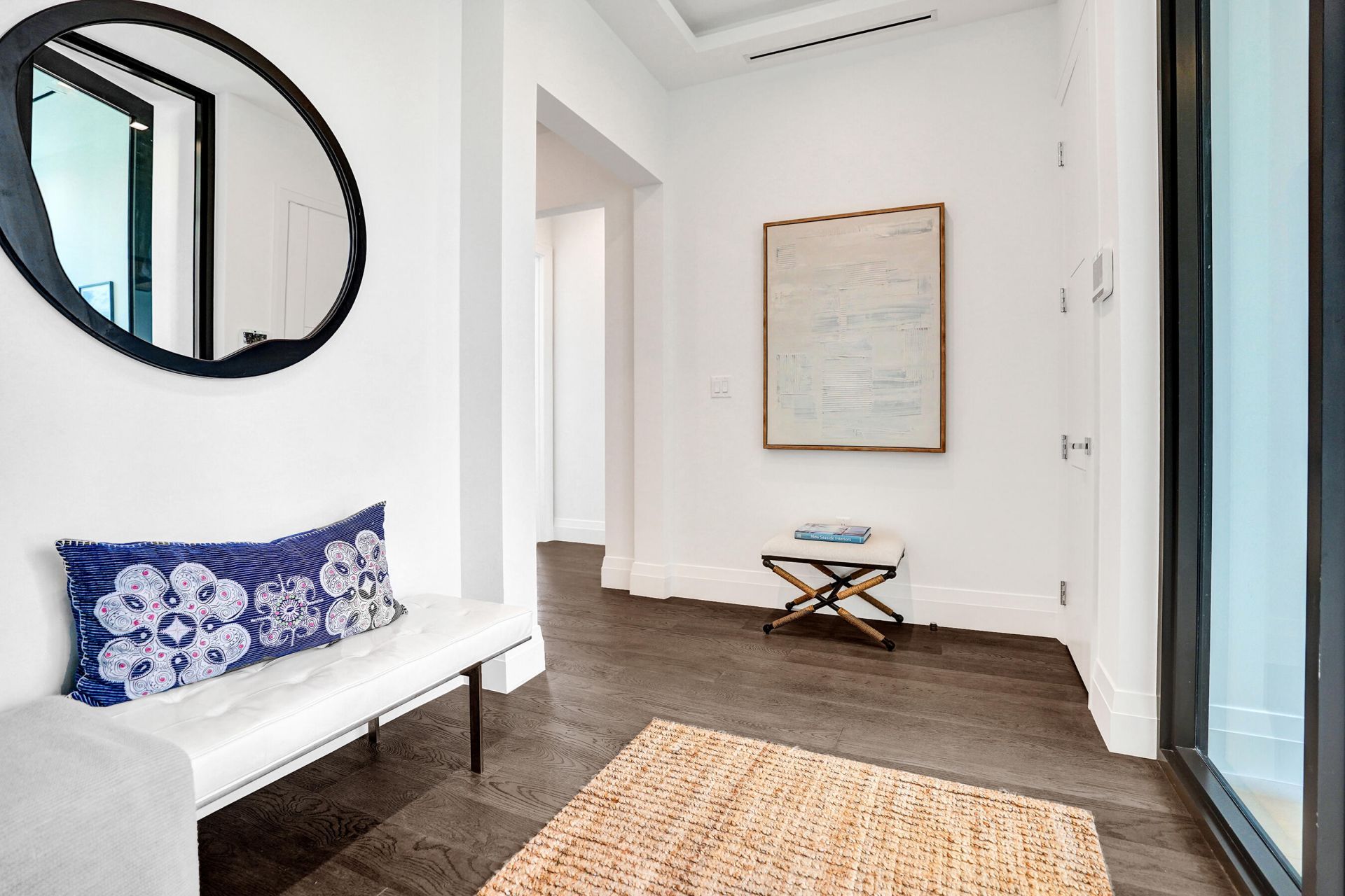 1177 George Bush Boulevard, Unit 208, Delray Beach, FL 33483 Photo