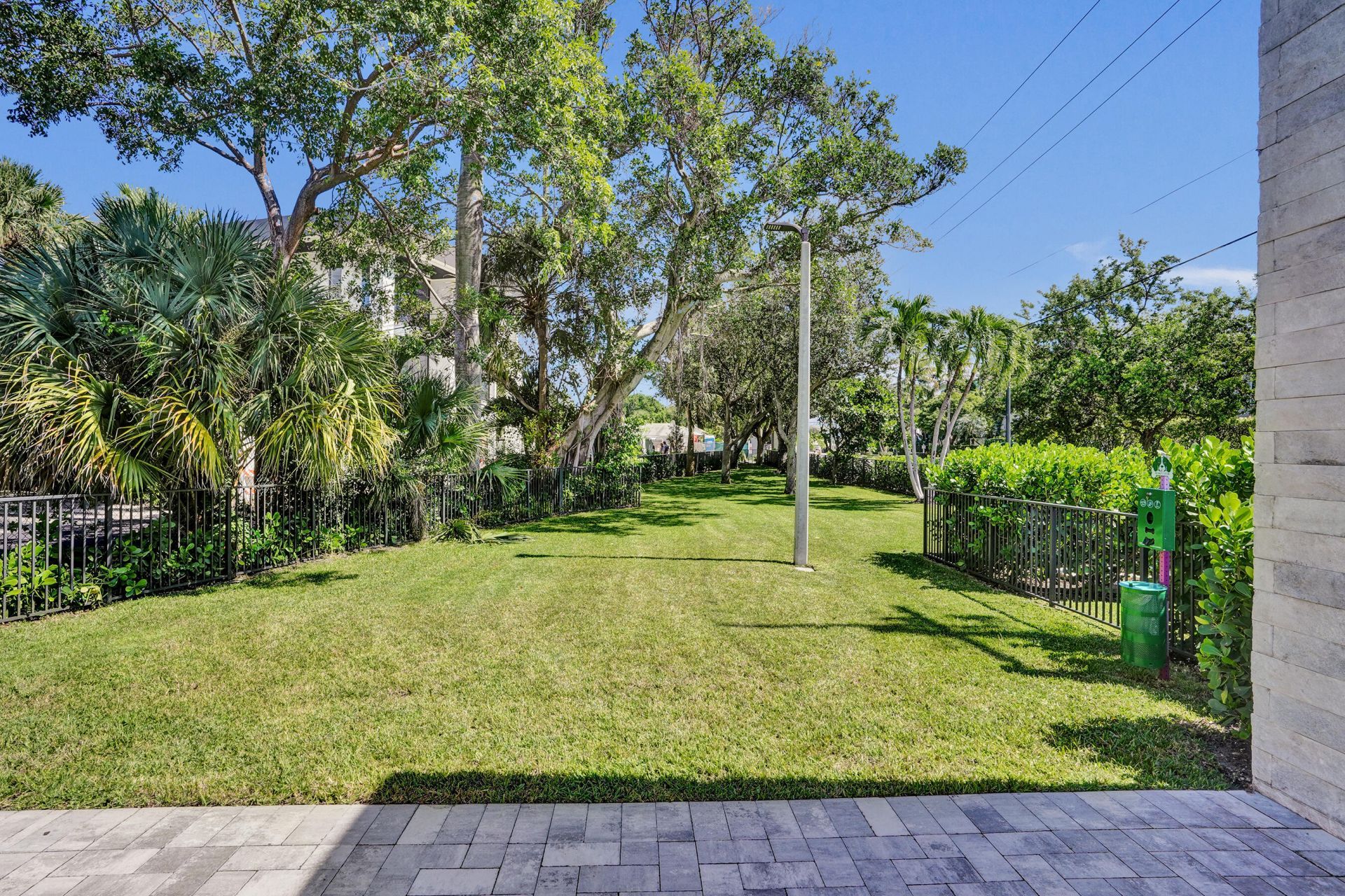 1177 George Bush Boulevard, Unit 208, Delray Beach, FL 33483 Photo