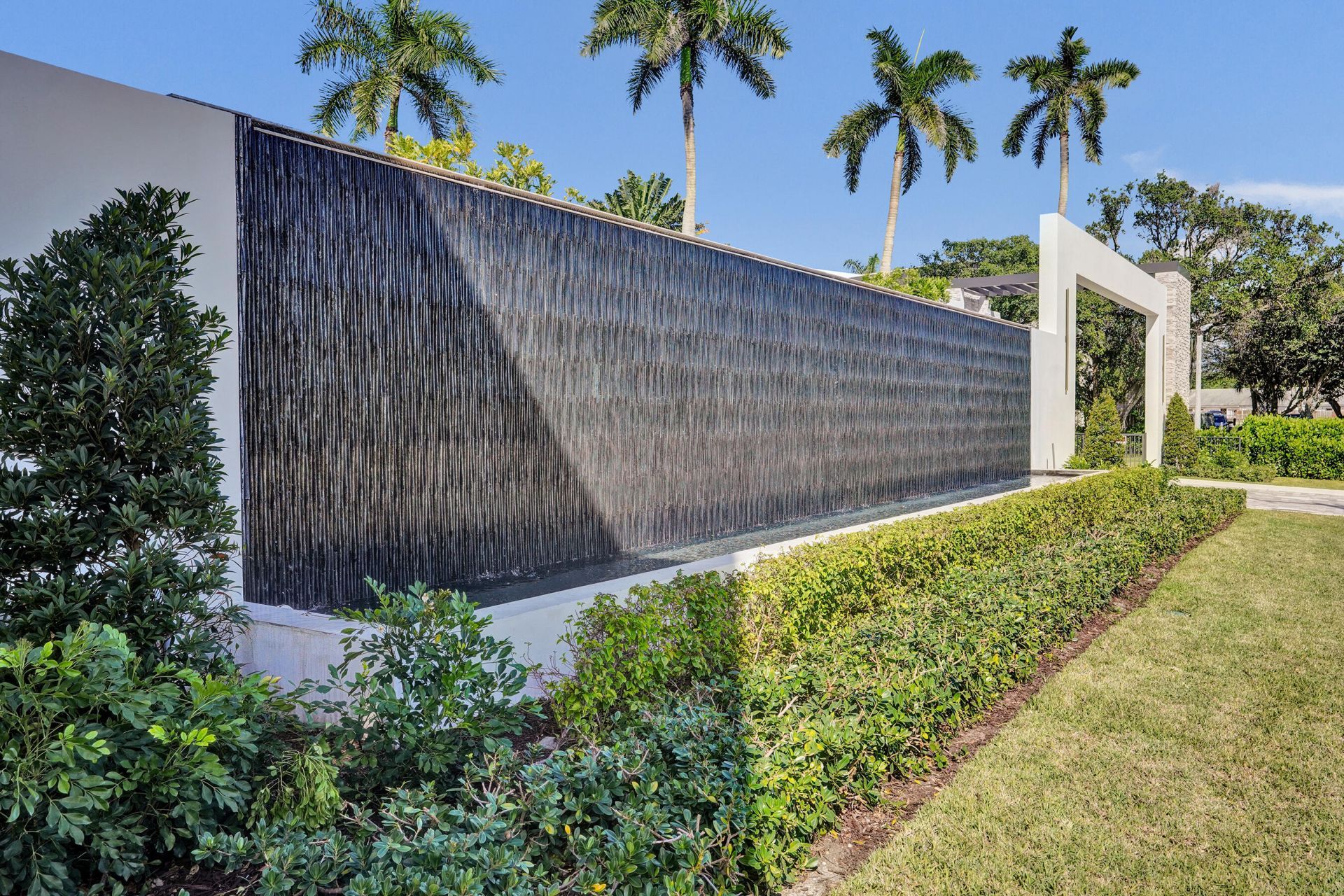 1177 George Bush Boulevard, Unit 208, Delray Beach, FL 33483 Photo