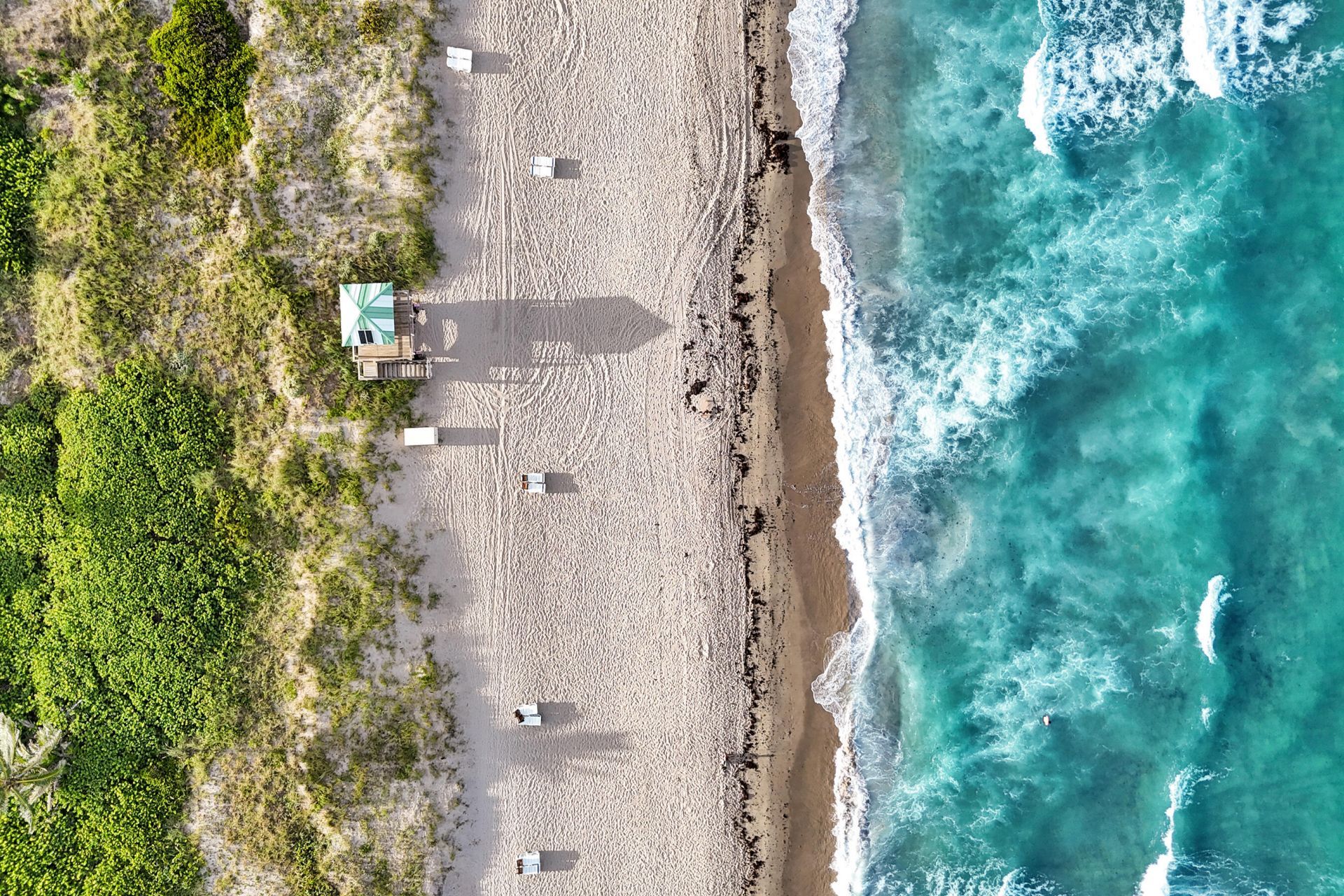 1177 George Bush Boulevard, Unit 208, Delray Beach, FL 33483 Photo