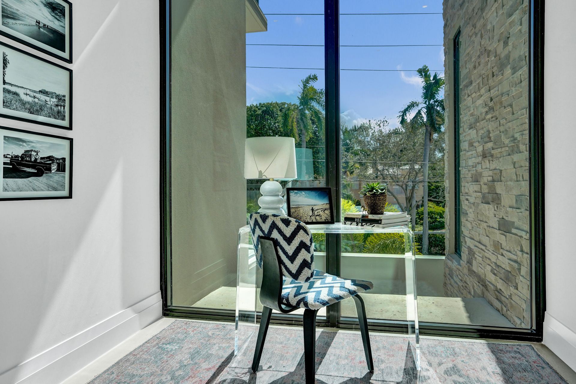 1177 George Bush Boulevard, Unit 208, Delray Beach, FL 33483 Photo