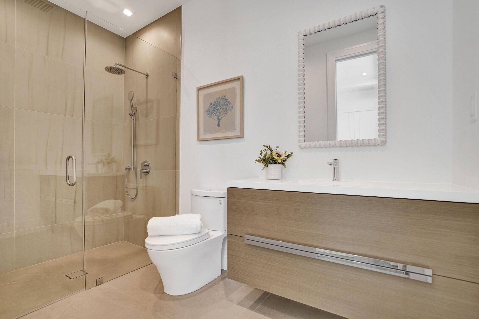 1177 George Bush Boulevard, Unit 208, Delray Beach, FL 33483 Photo