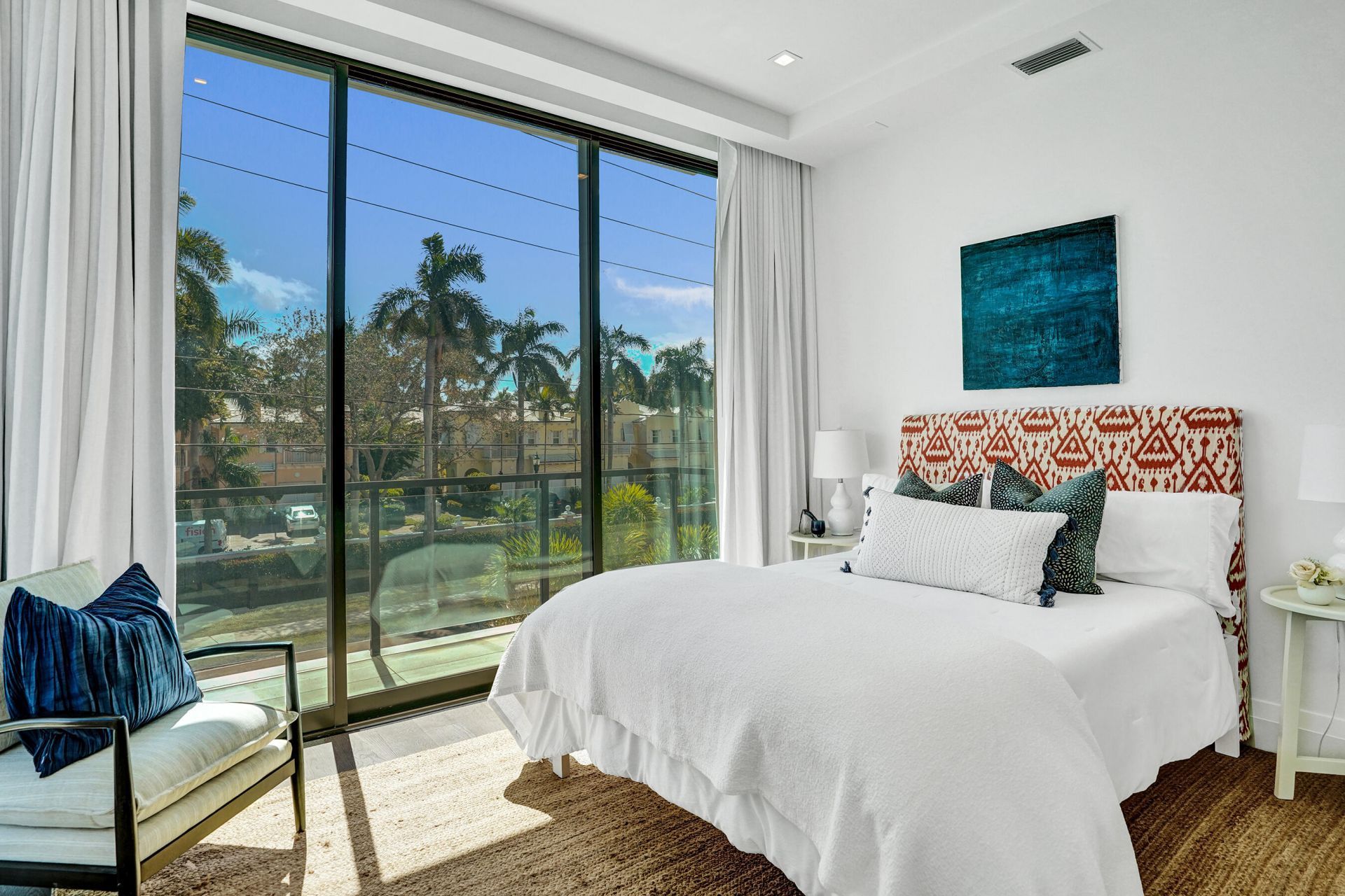 1177 George Bush Boulevard, Unit 208, Delray Beach, FL 33483 Photo