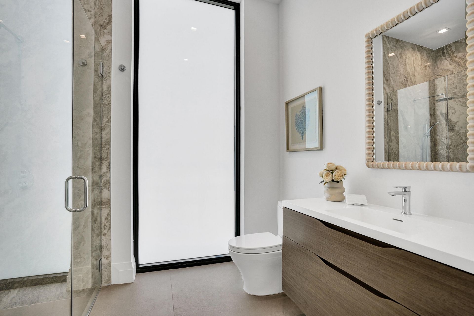 1177 George Bush Boulevard, Unit 208, Delray Beach, FL 33483 Photo