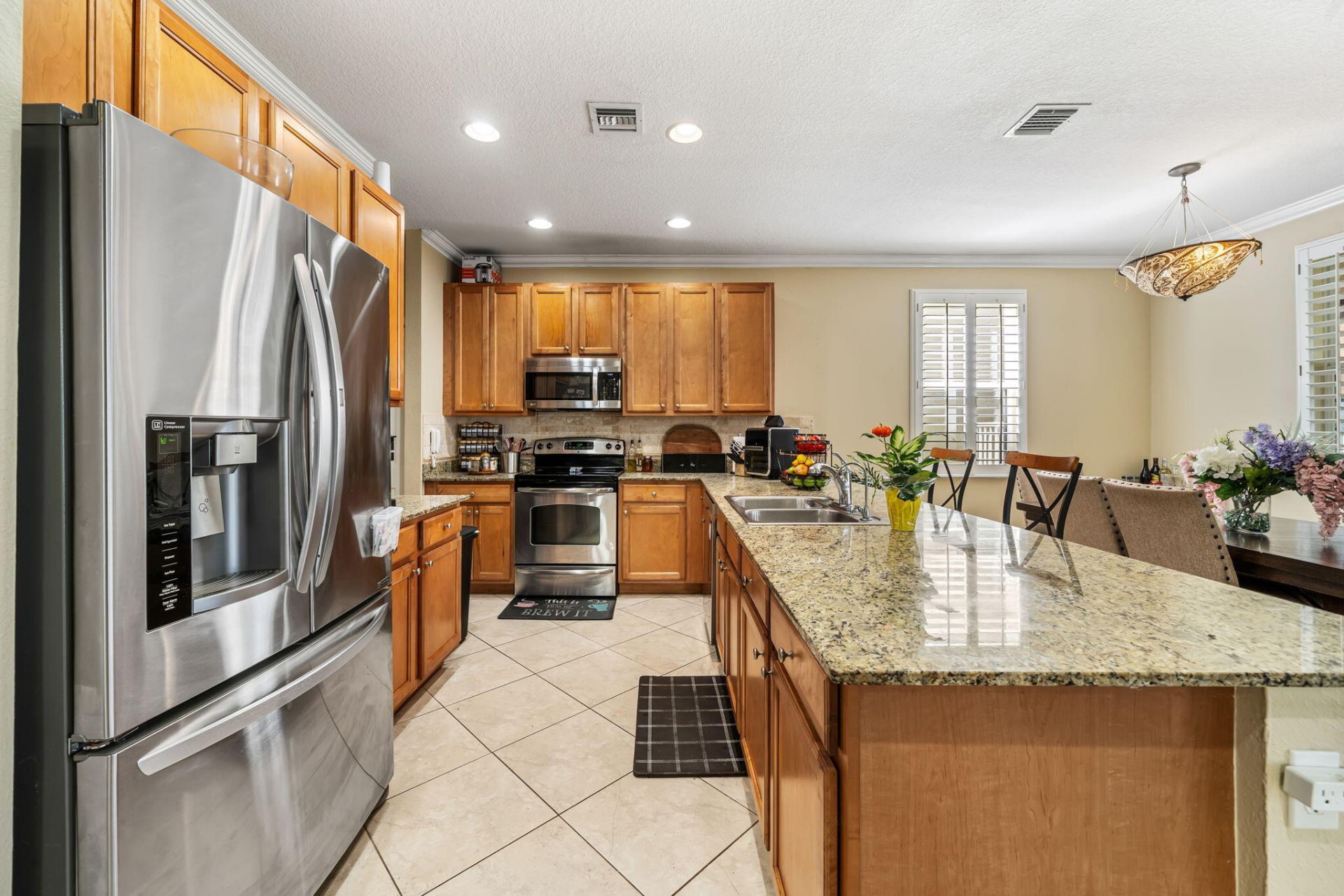 1003 NW Leonardo Circle, Port Saint Lucie, FL 34986 Photo