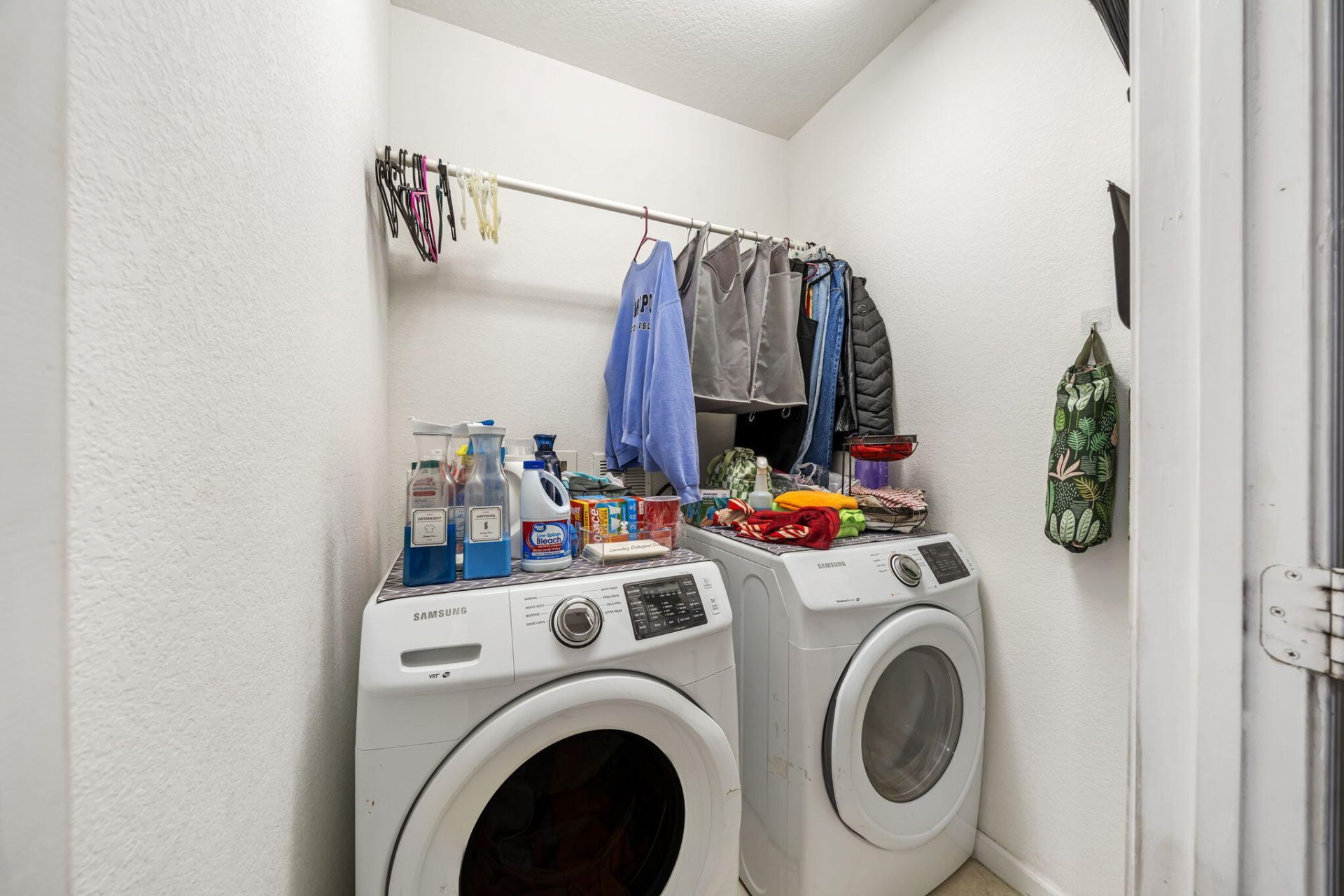 1003 NW Leonardo Circle, Port Saint Lucie, FL 34986 Photo