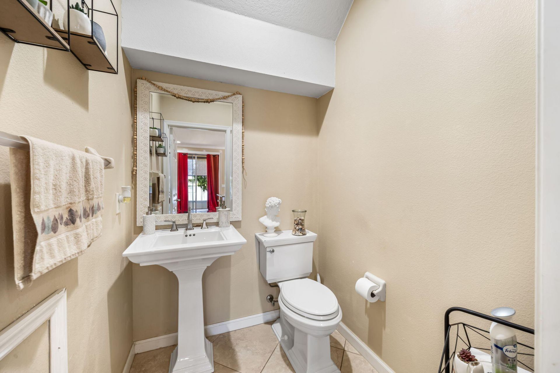 1003 NW Leonardo Circle, Port Saint Lucie, FL 34986 Photo