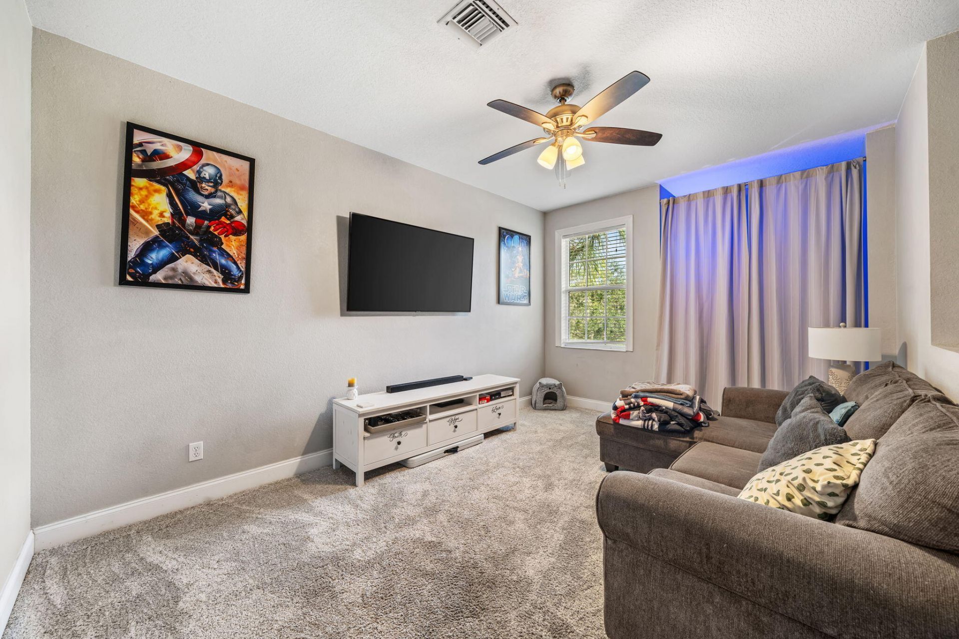 1003 NW Leonardo Circle, Port Saint Lucie, FL 34986 Photo