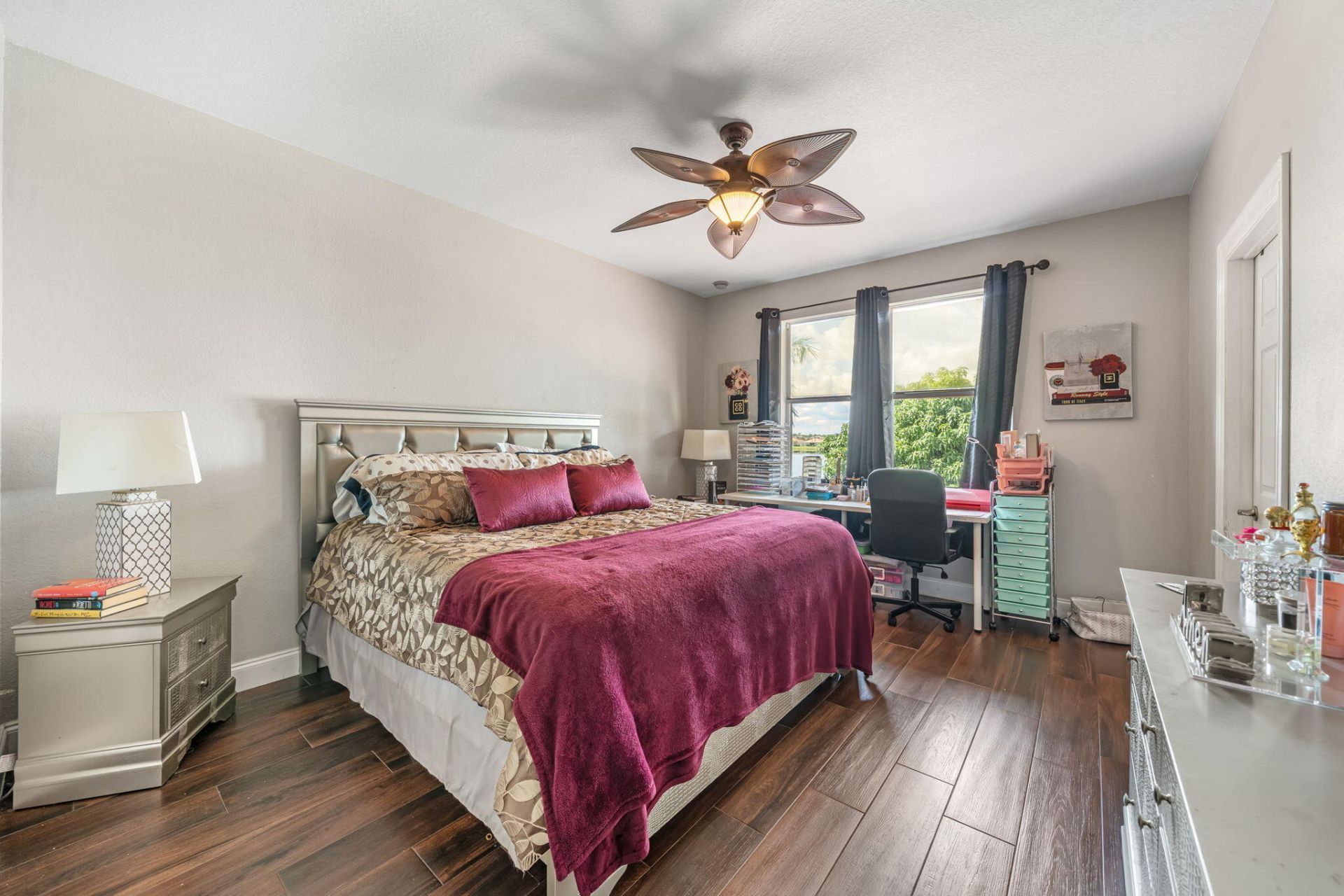 1003 NW Leonardo Circle, Port Saint Lucie, FL 34986 Photo