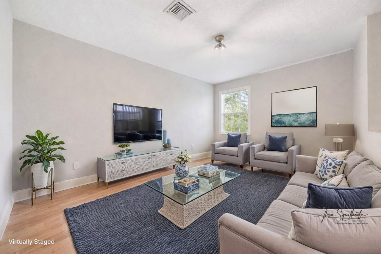 1003 NW Leonardo Circle, Port Saint Lucie, FL 34986 Photo