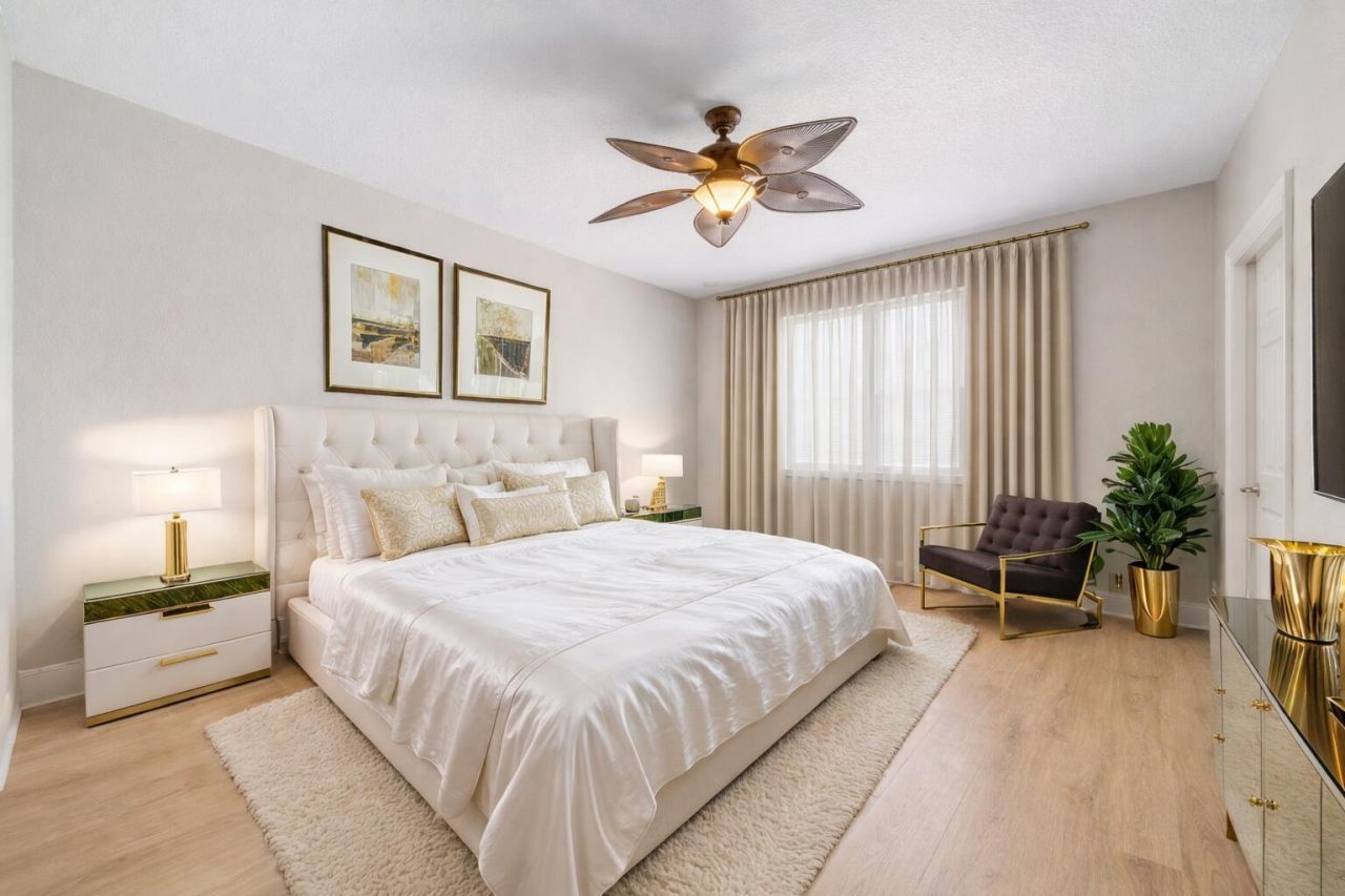 1003 NW Leonardo Circle, Port Saint Lucie, FL 34986 Photo