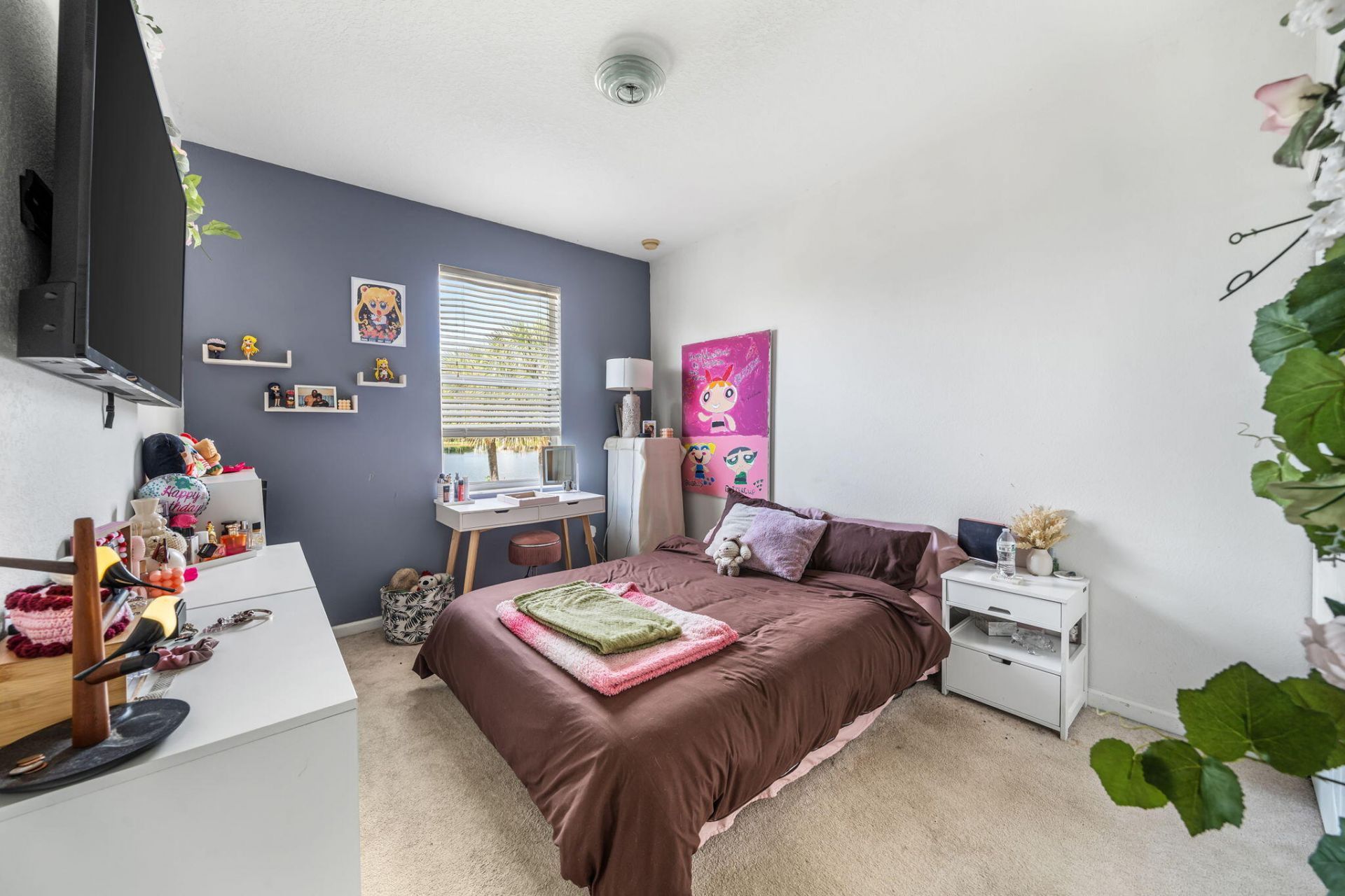 1003 NW Leonardo Circle, Port Saint Lucie, FL 34986 Photo