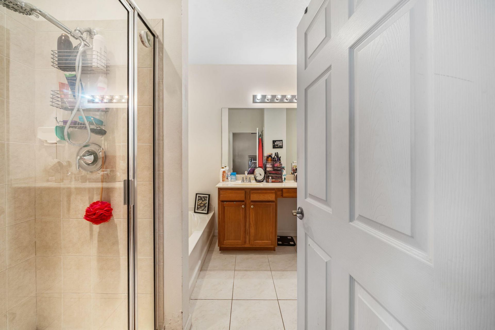 1003 NW Leonardo Circle, Port Saint Lucie, FL 34986 Photo