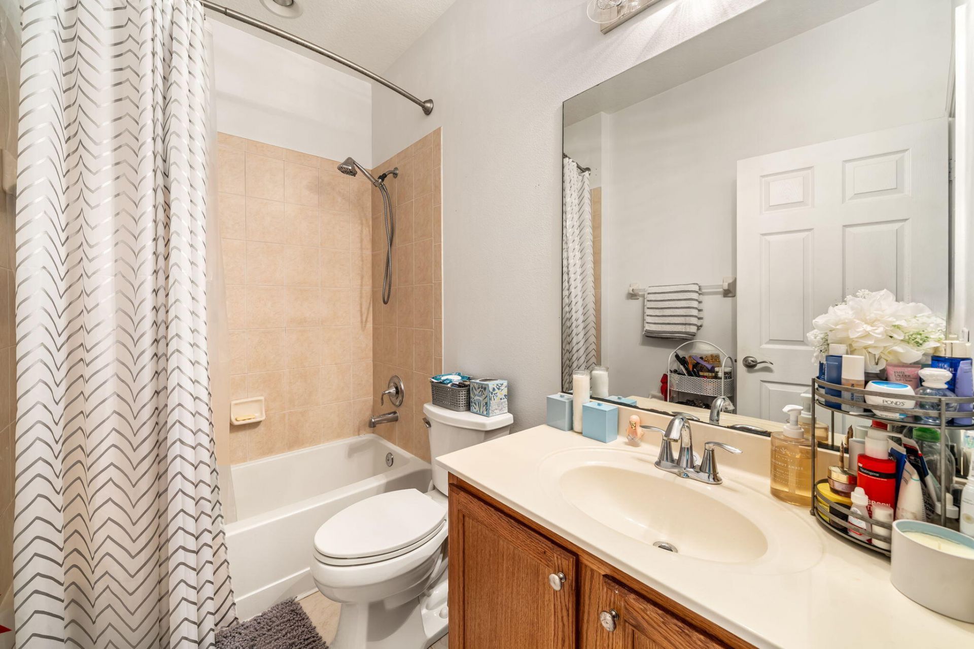 1003 NW Leonardo Circle, Port Saint Lucie, FL 34986 Photo