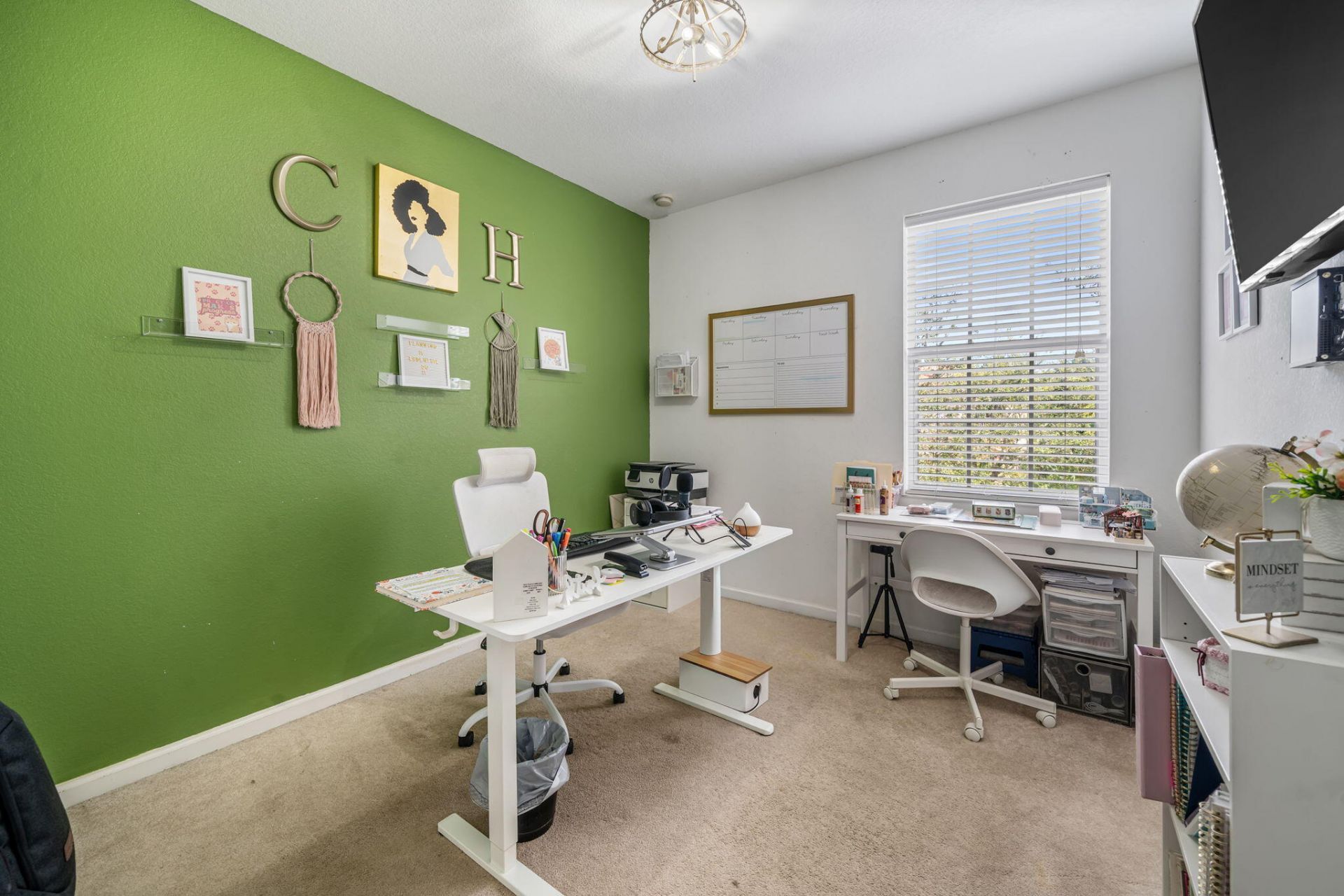 1003 NW Leonardo Circle, Port Saint Lucie, FL 34986 Photo