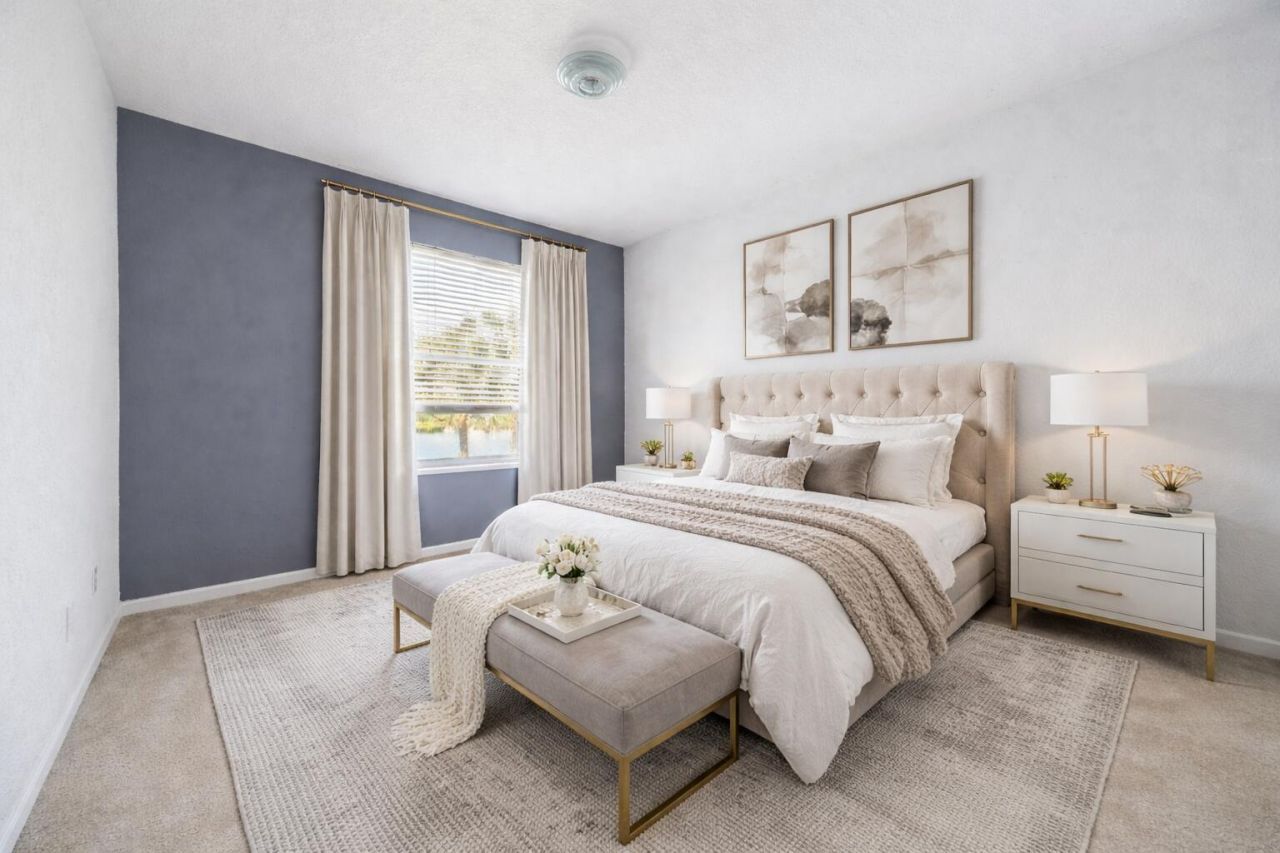 1003 NW Leonardo Circle, Port Saint Lucie, FL 34986 Photo