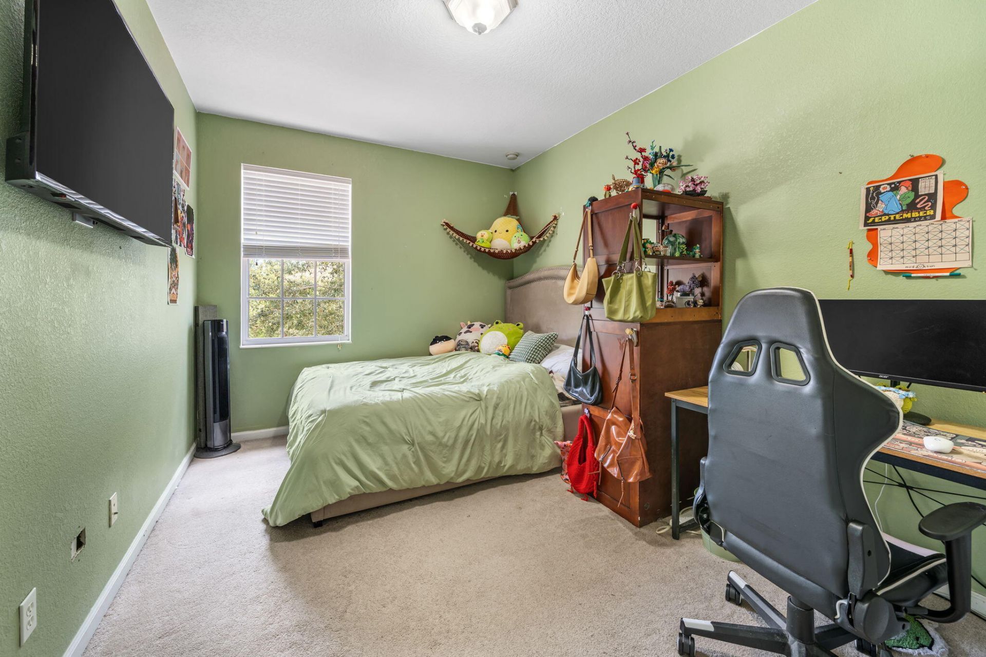 1003 NW Leonardo Circle, Port Saint Lucie, FL 34986 Photo