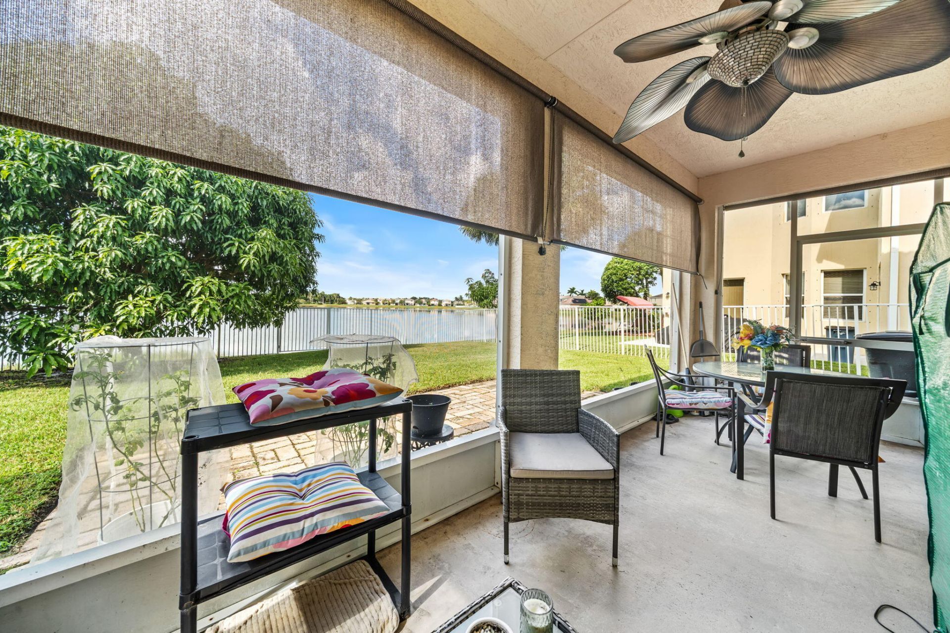 1003 NW Leonardo Circle, Port Saint Lucie, FL 34986 Photo