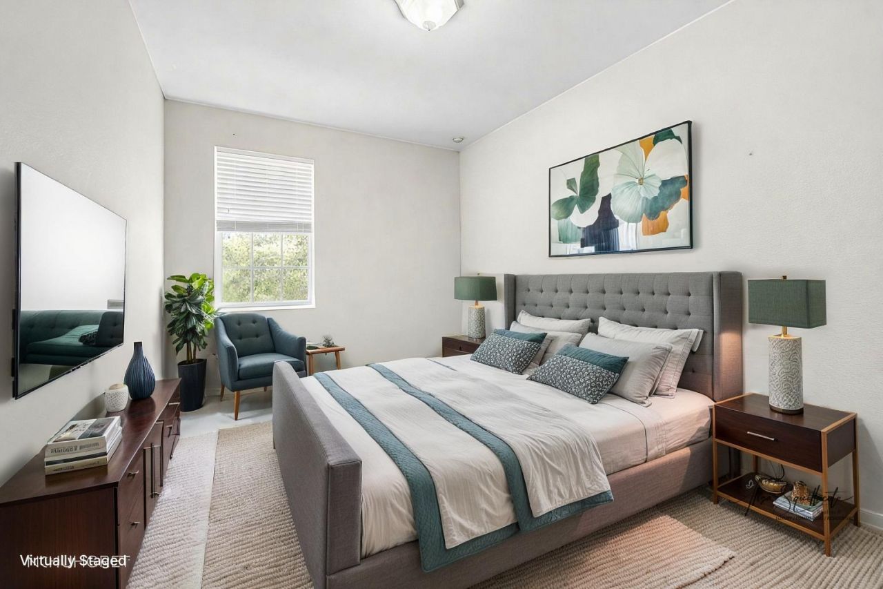 1003 NW Leonardo Circle, Port Saint Lucie, FL 34986 Photo