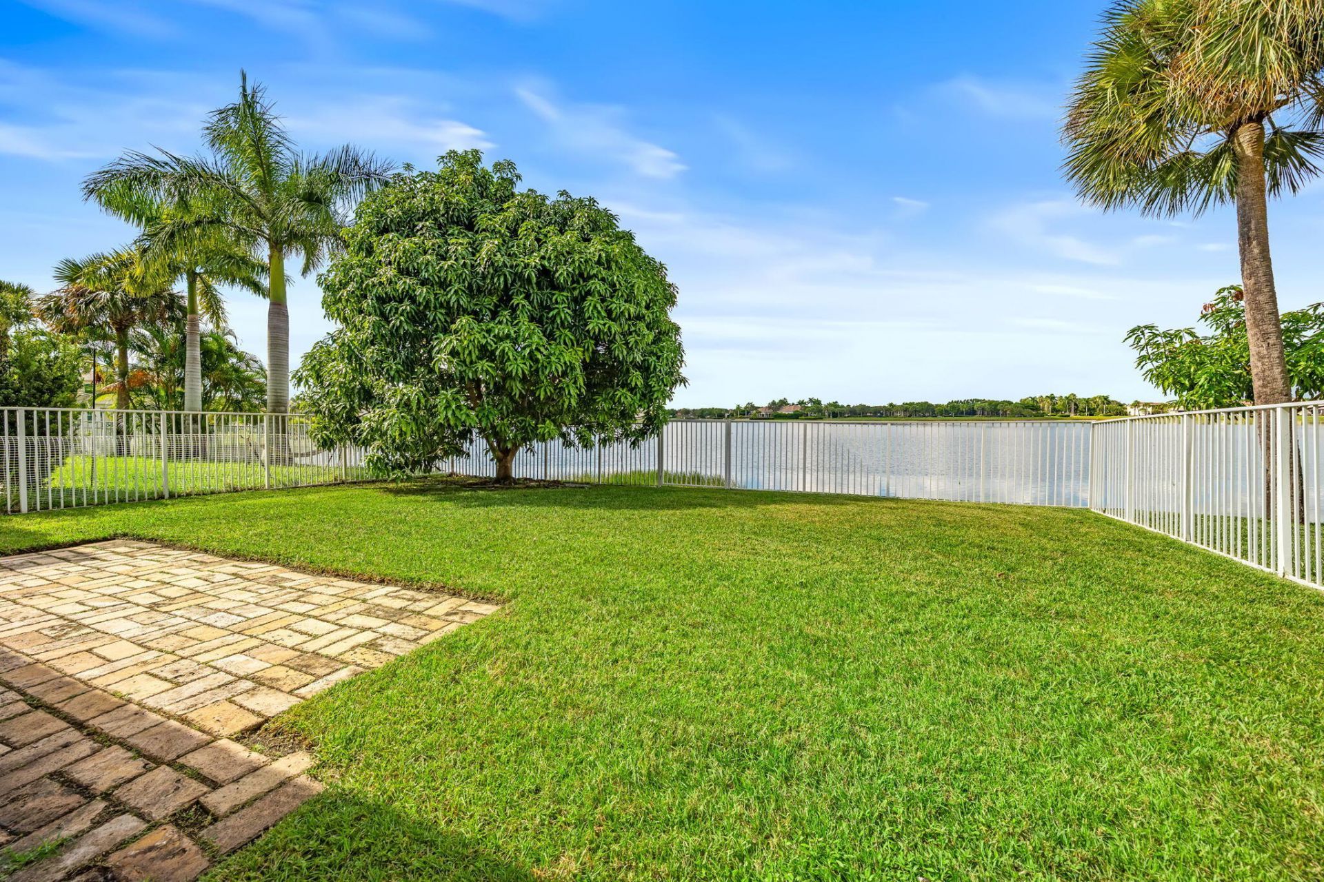 1003 NW Leonardo Circle, Port Saint Lucie, FL 34986 Photo