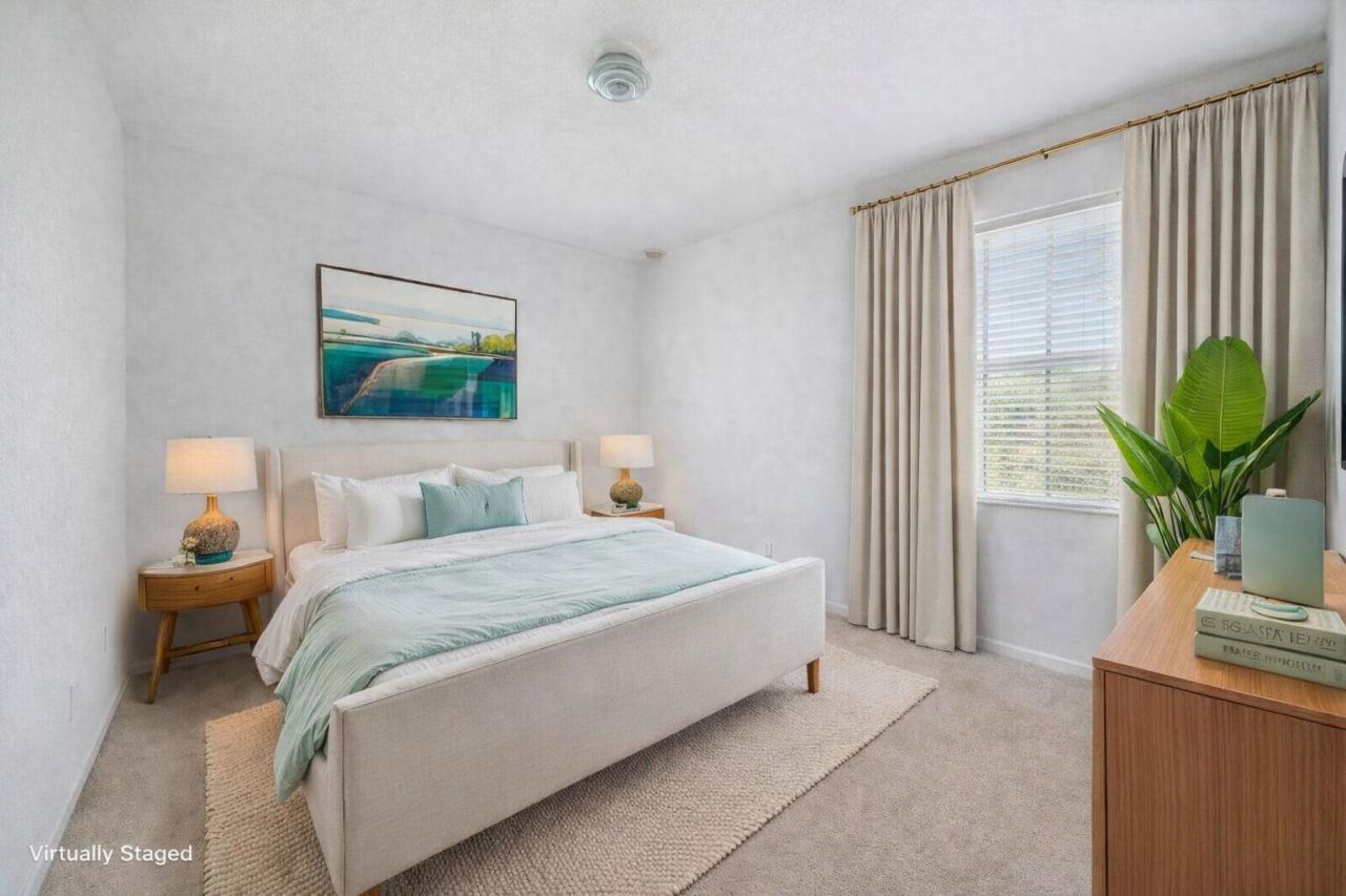 1003 NW Leonardo Circle, Port Saint Lucie, FL 34986 Photo