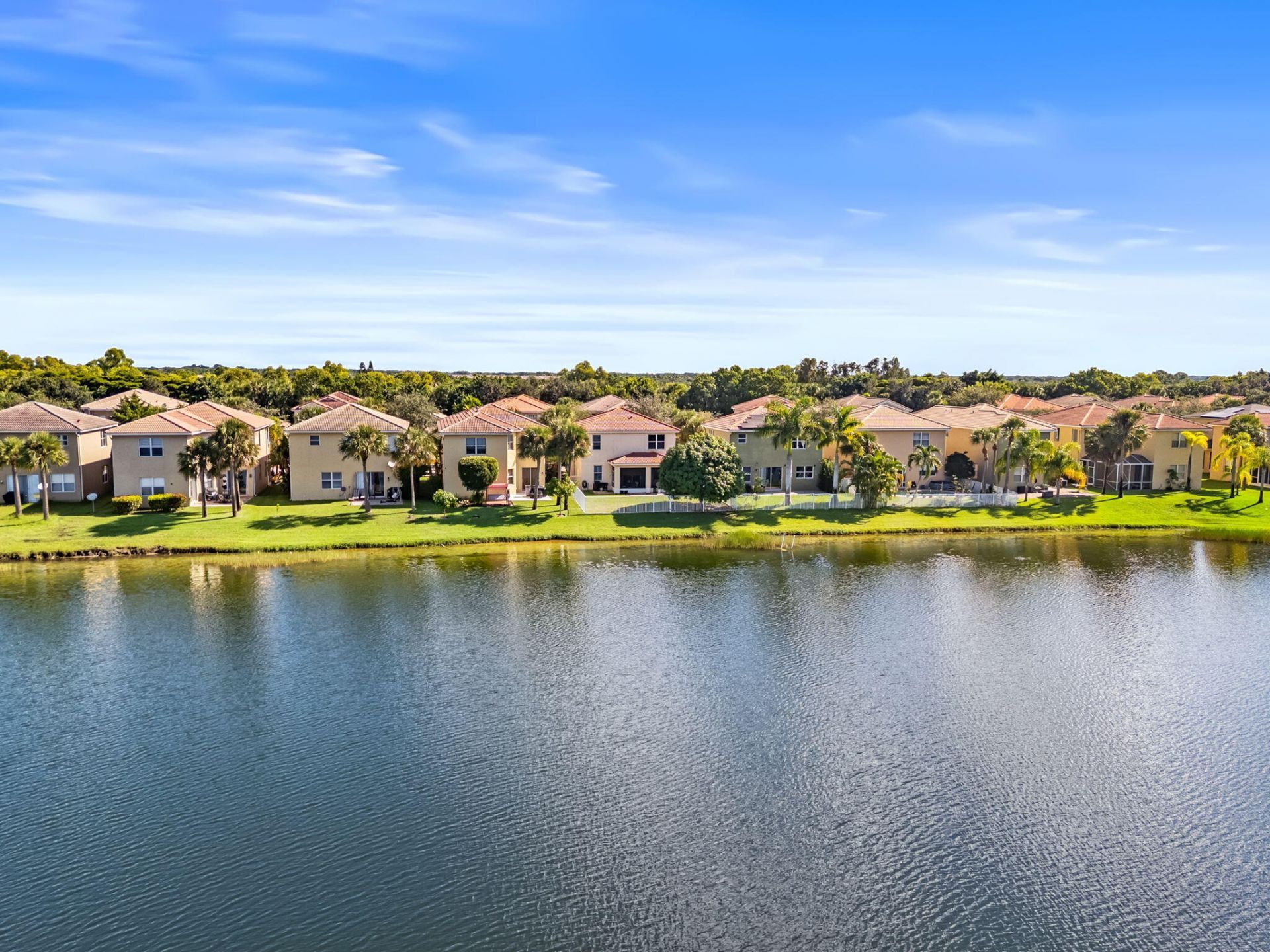 1003 NW Leonardo Circle, Port Saint Lucie, FL 34986 Photo