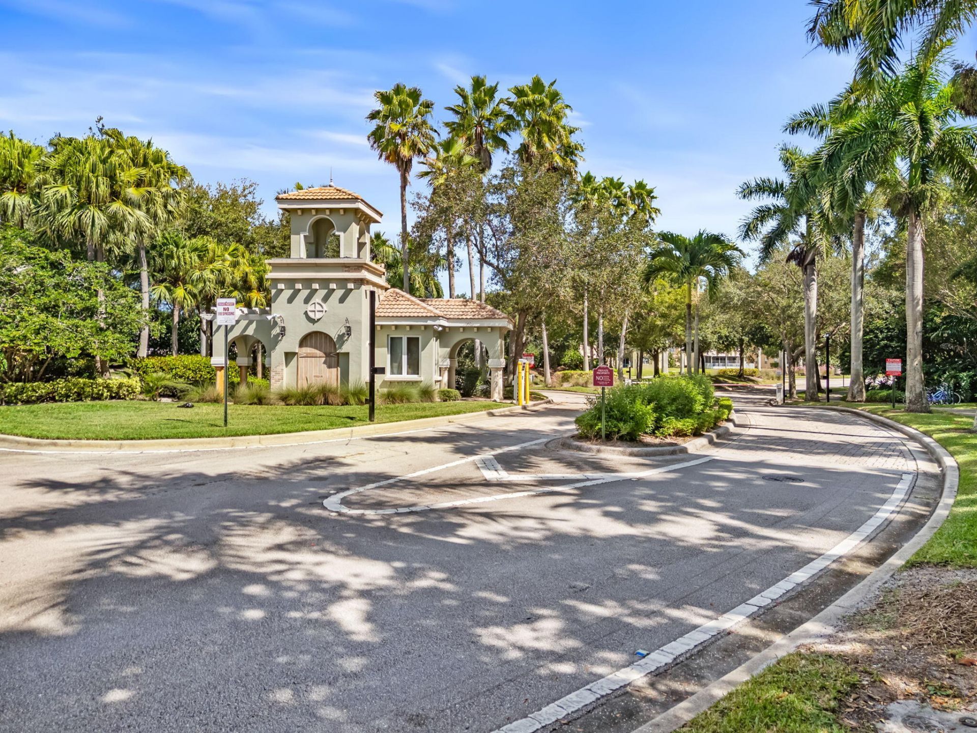 1003 NW Leonardo Circle, Port Saint Lucie, FL 34986 Photo