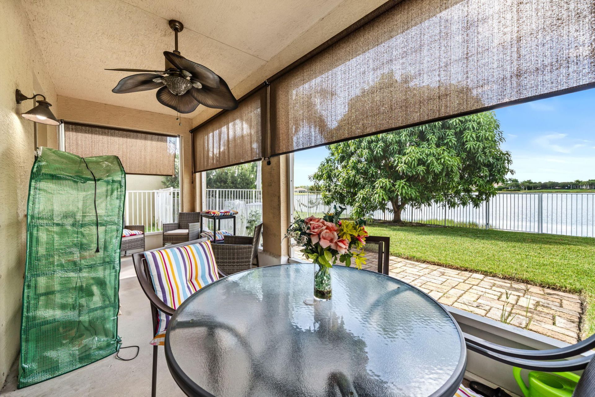 1003 NW Leonardo Circle, Port Saint Lucie, FL 34986 Photo