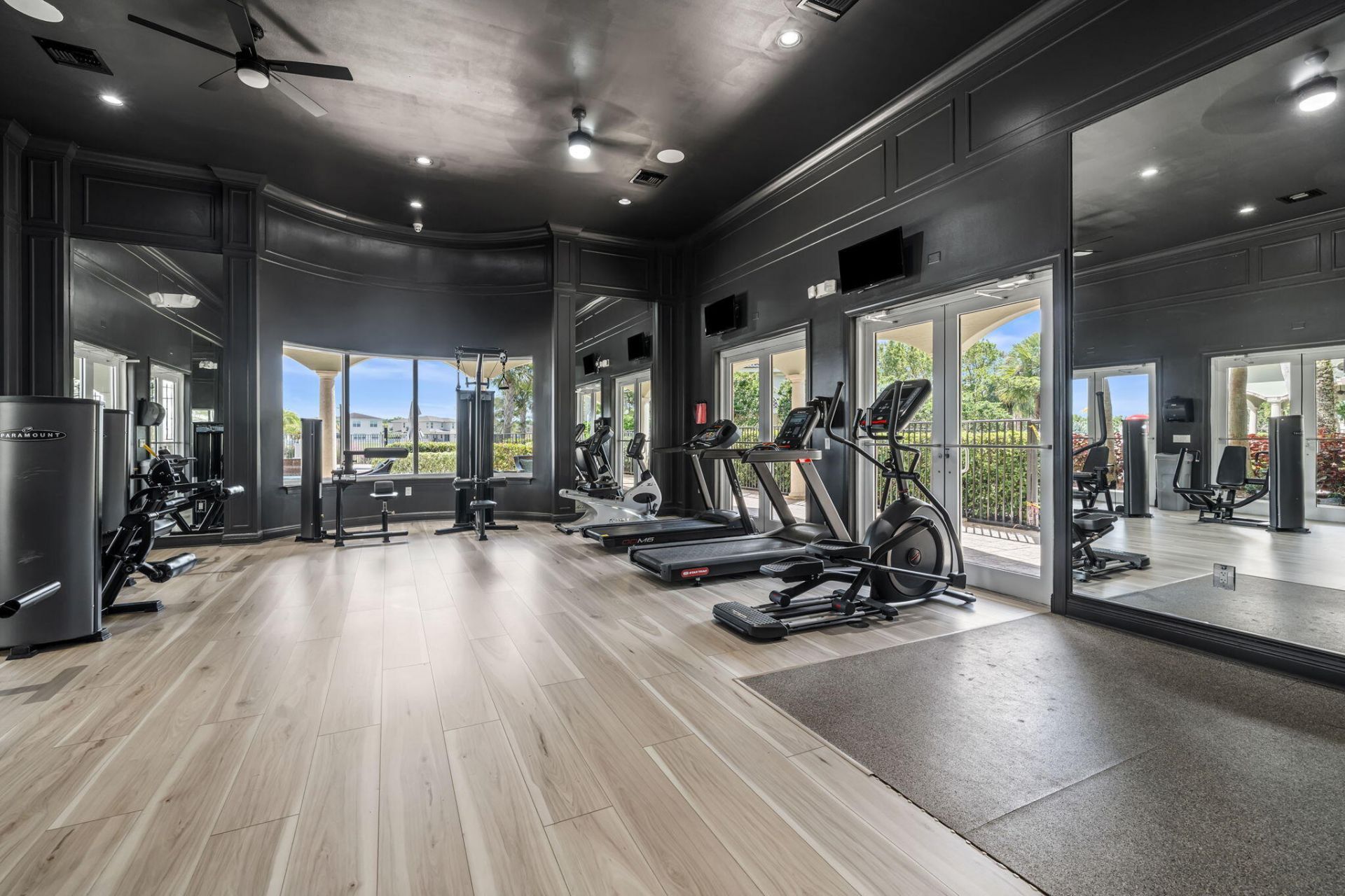 1003 NW Leonardo Circle, Port Saint Lucie, FL 34986 Photo