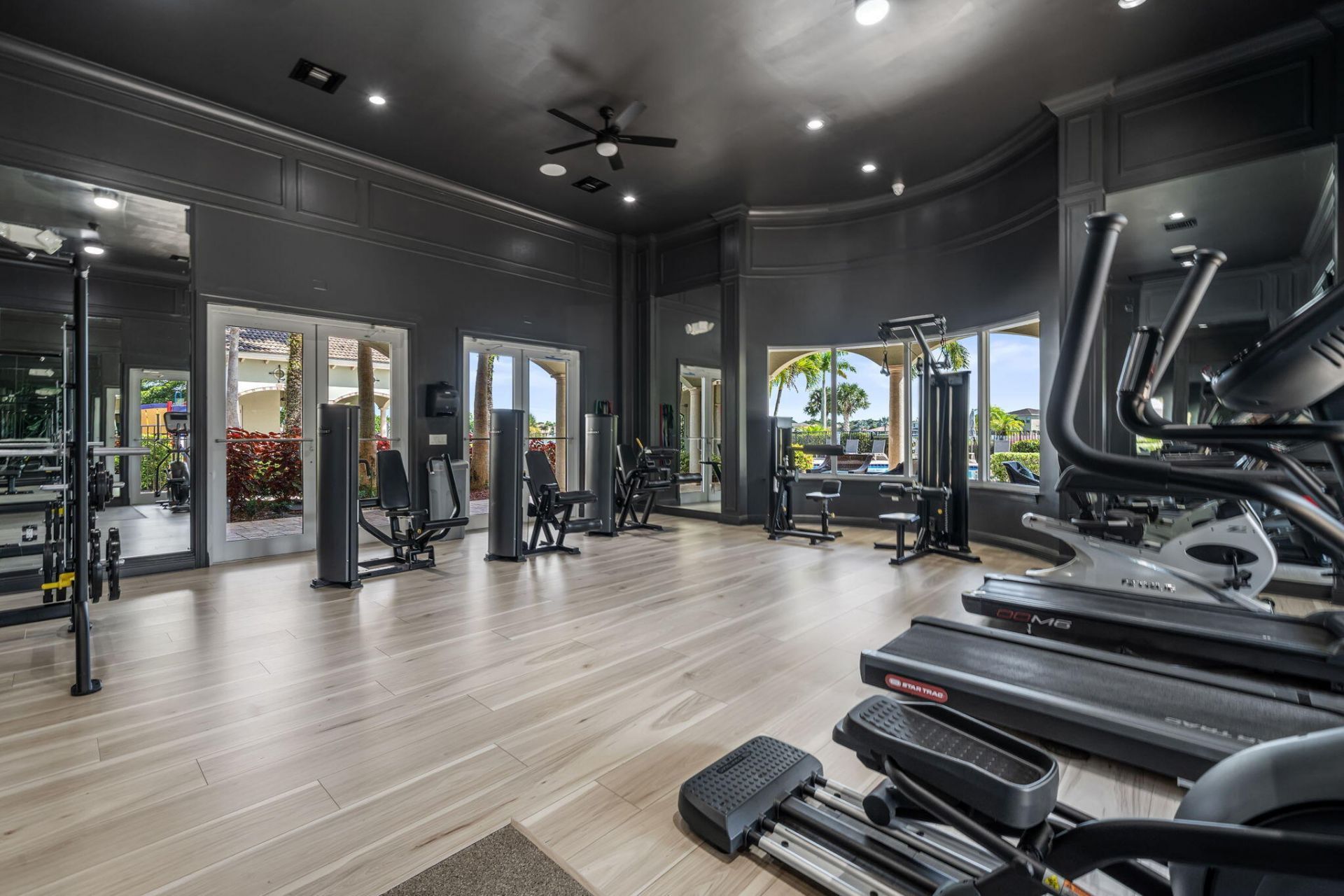 1003 NW Leonardo Circle, Port Saint Lucie, FL 34986 Photo