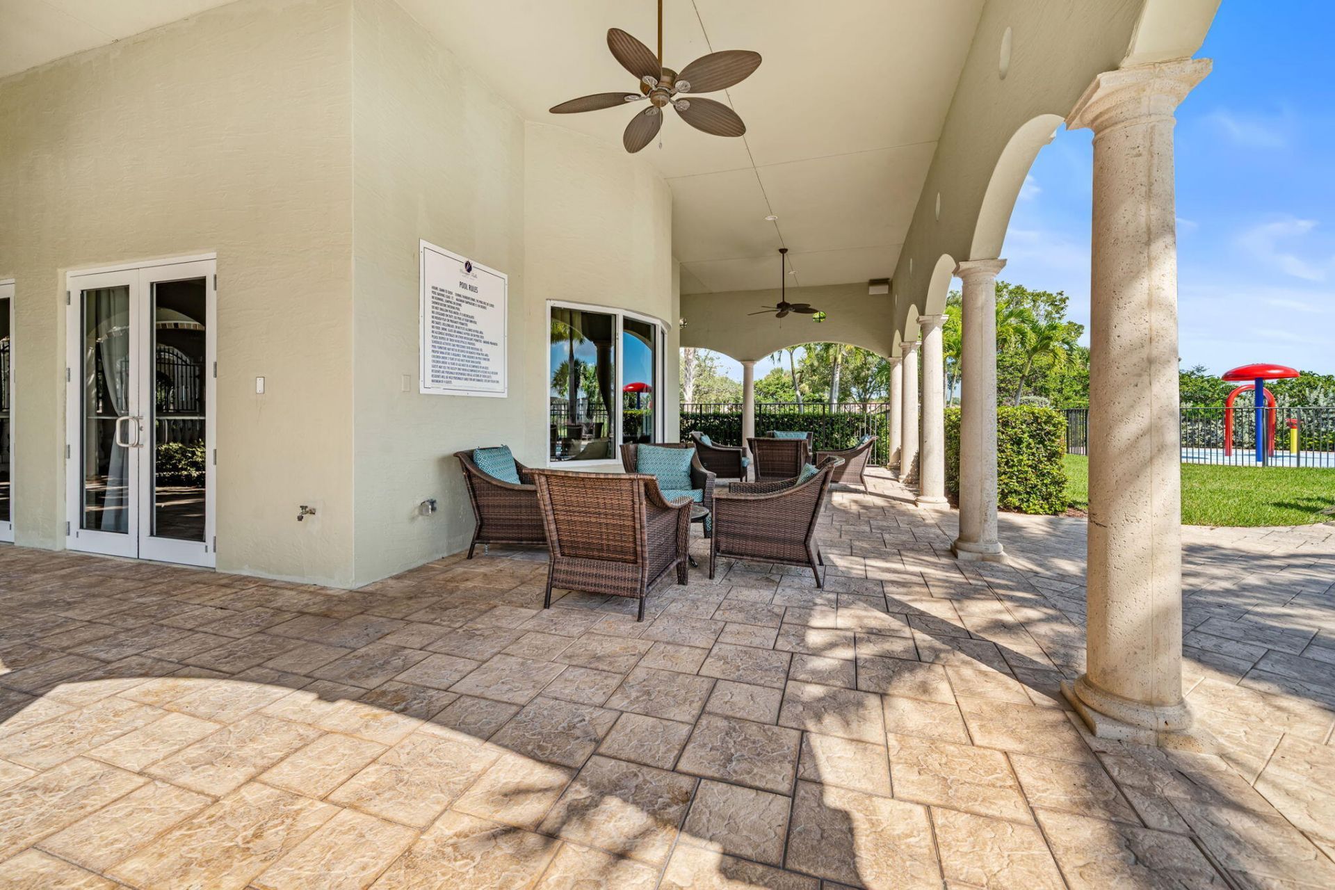 1003 NW Leonardo Circle, Port Saint Lucie, FL 34986 Photo