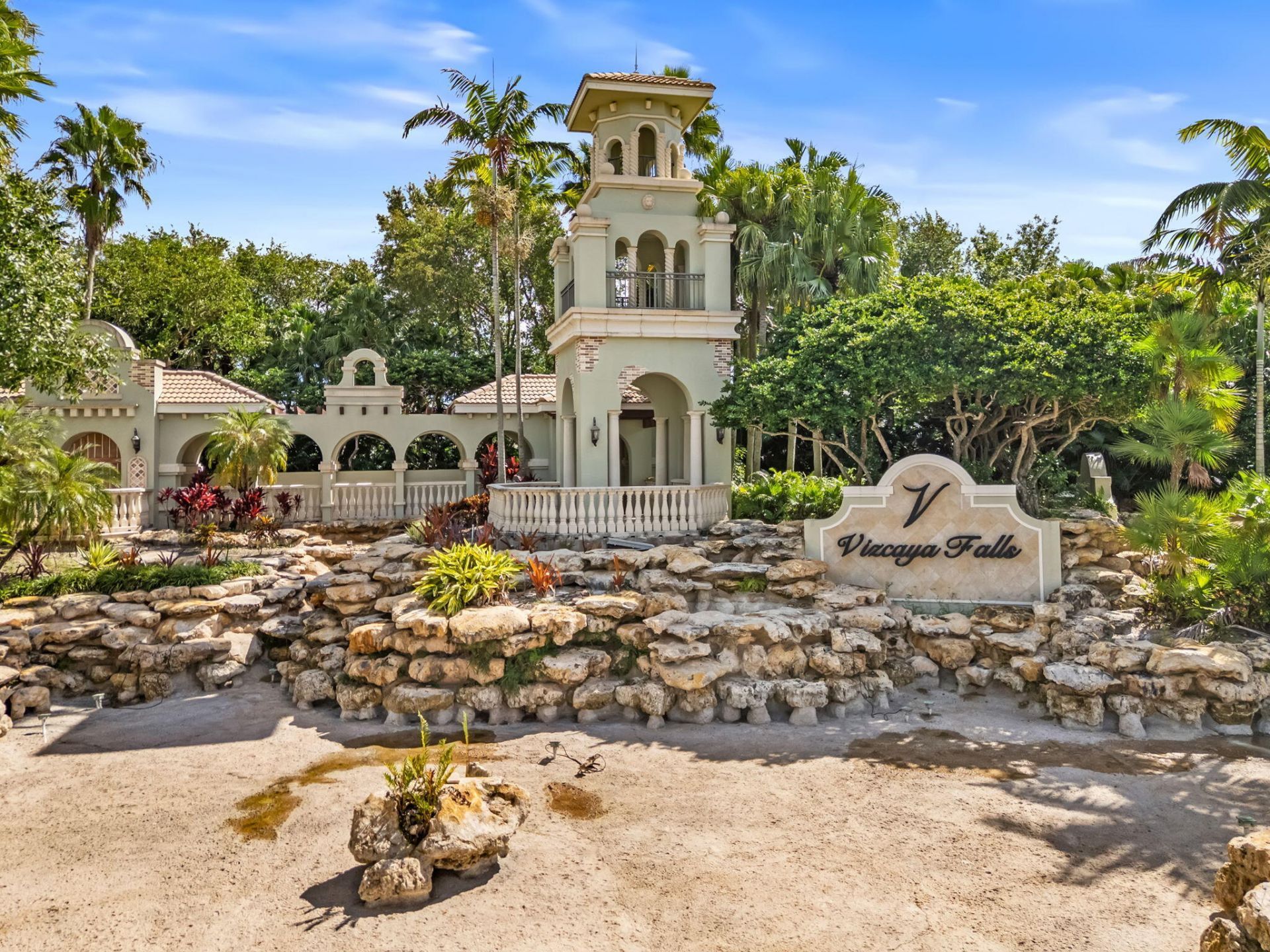 1003 NW Leonardo Circle, Port Saint Lucie, FL 34986 Photo