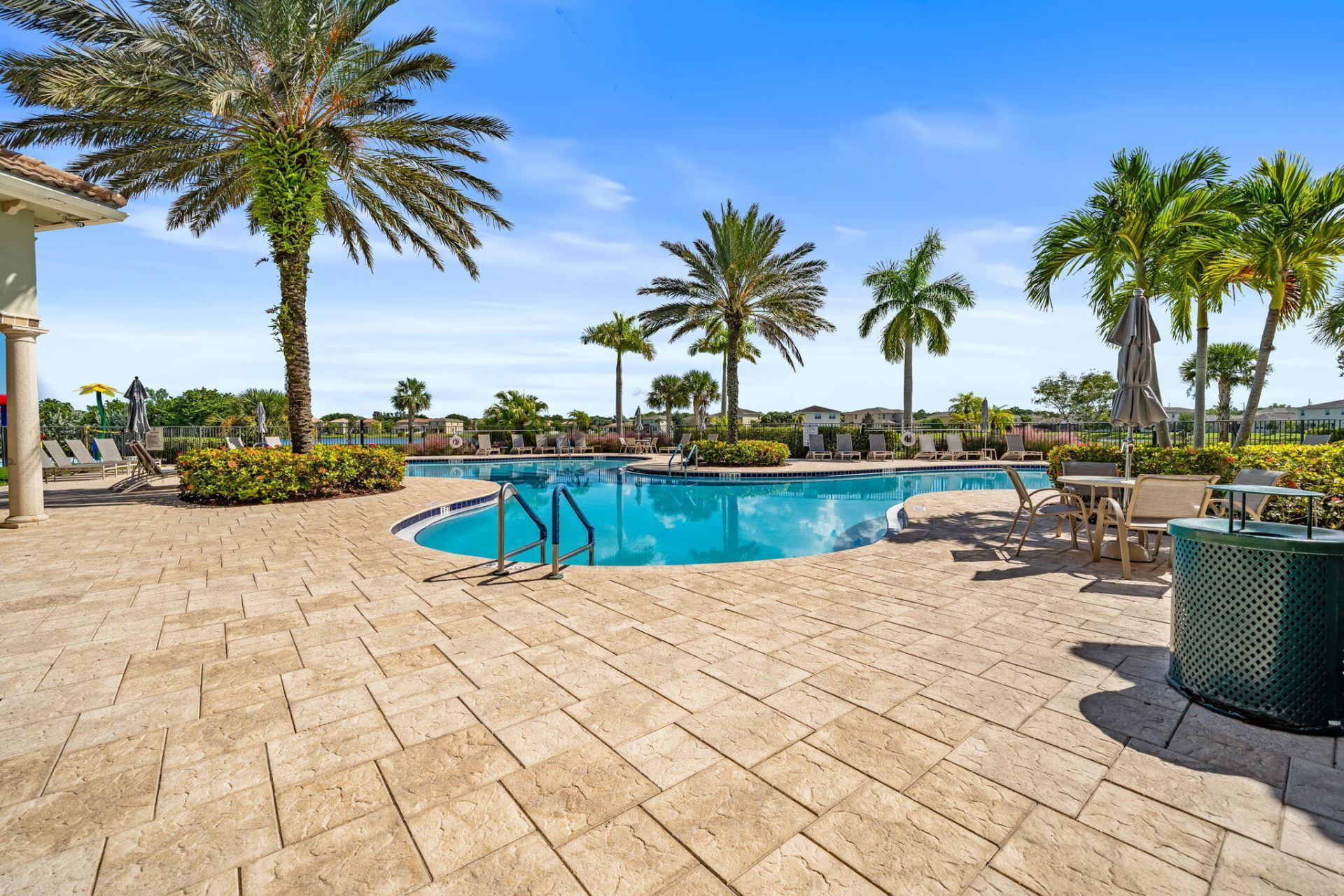 1003 NW Leonardo Circle, Port Saint Lucie, FL 34986 Photo