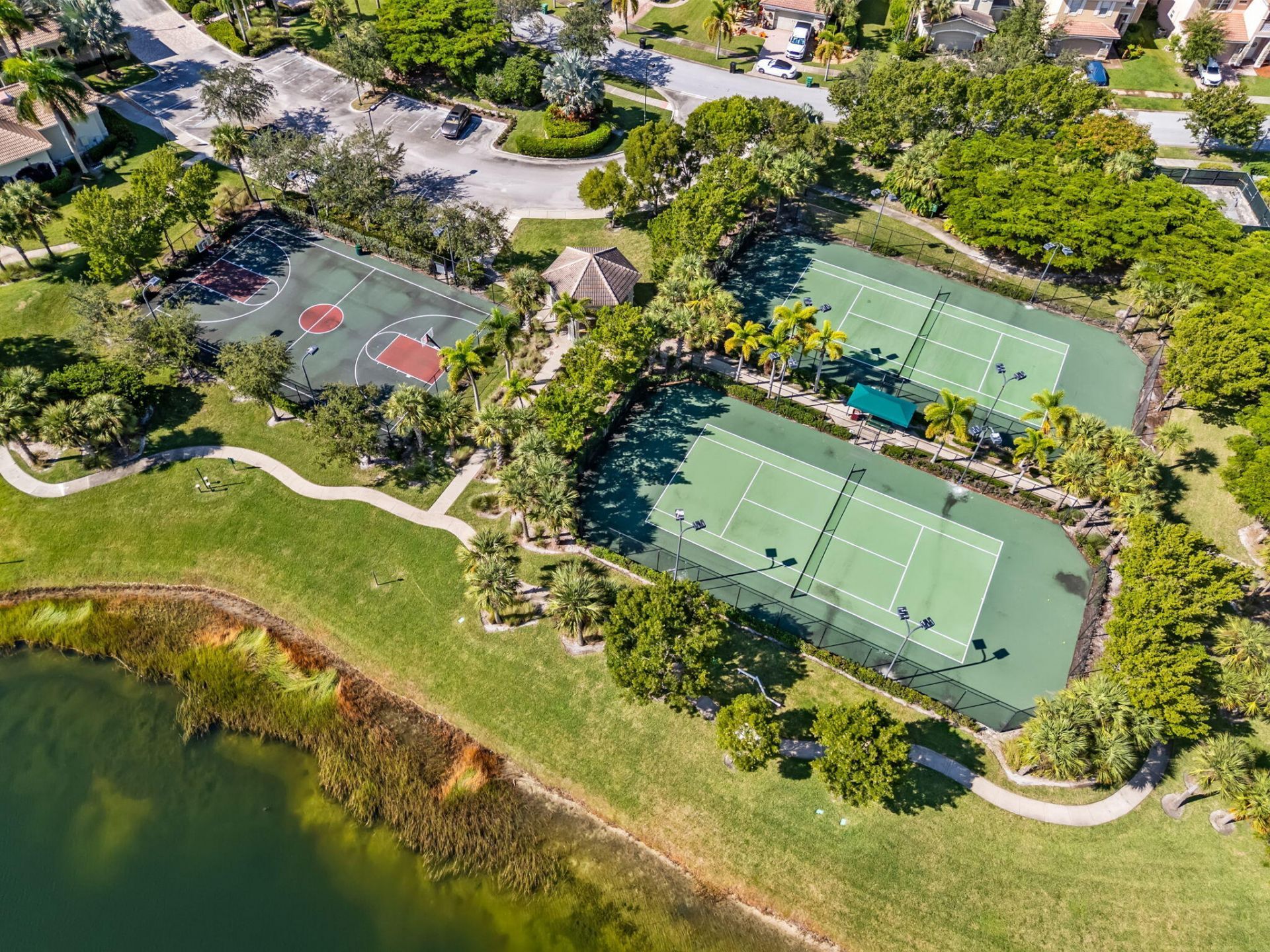 1003 NW Leonardo Circle, Port Saint Lucie, FL 34986 Photo