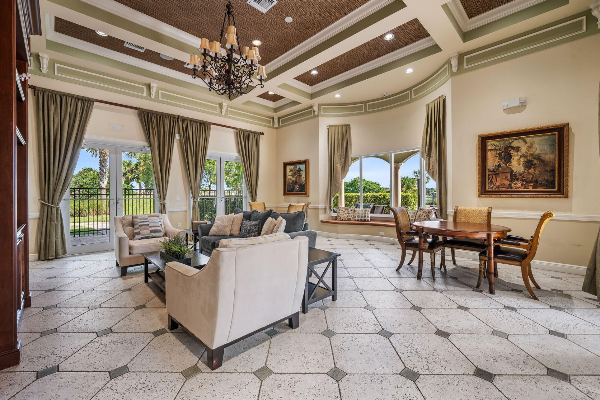 1003 NW Leonardo Circle, Port Saint Lucie, FL 34986 Photo