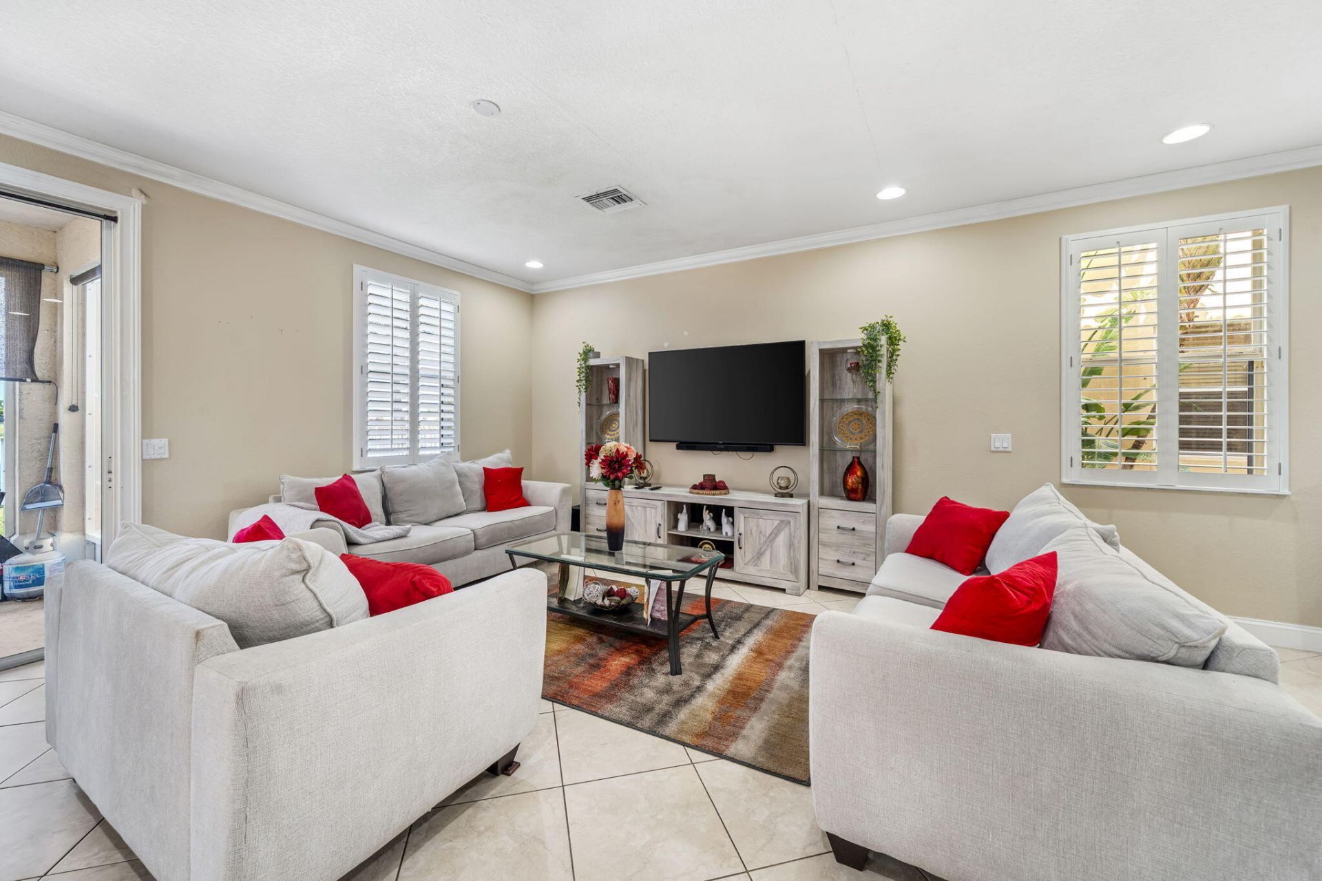 1003 NW Leonardo Circle, Port Saint Lucie, FL 34986 Photo