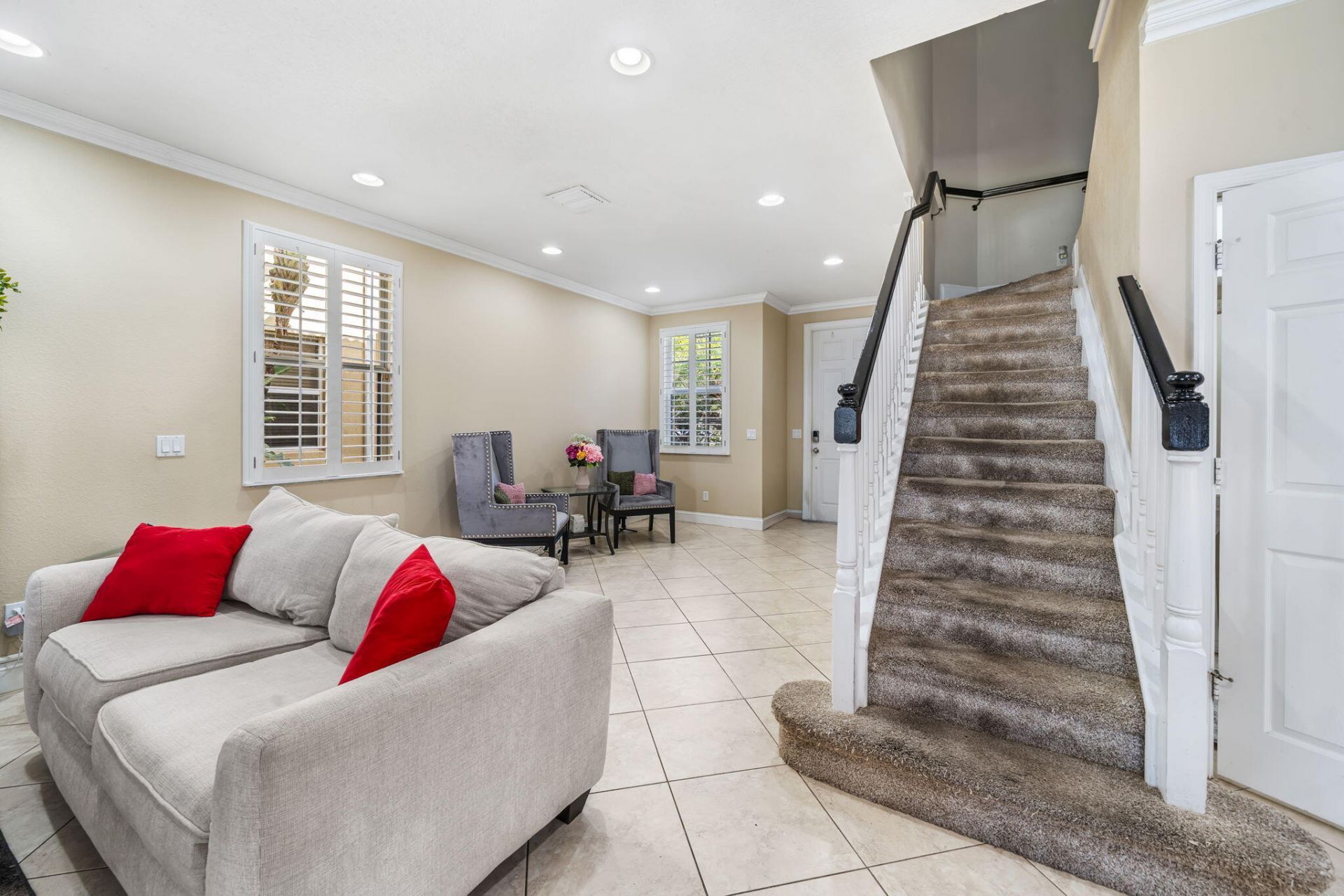 1003 NW Leonardo Circle, Port Saint Lucie, FL 34986 Photo