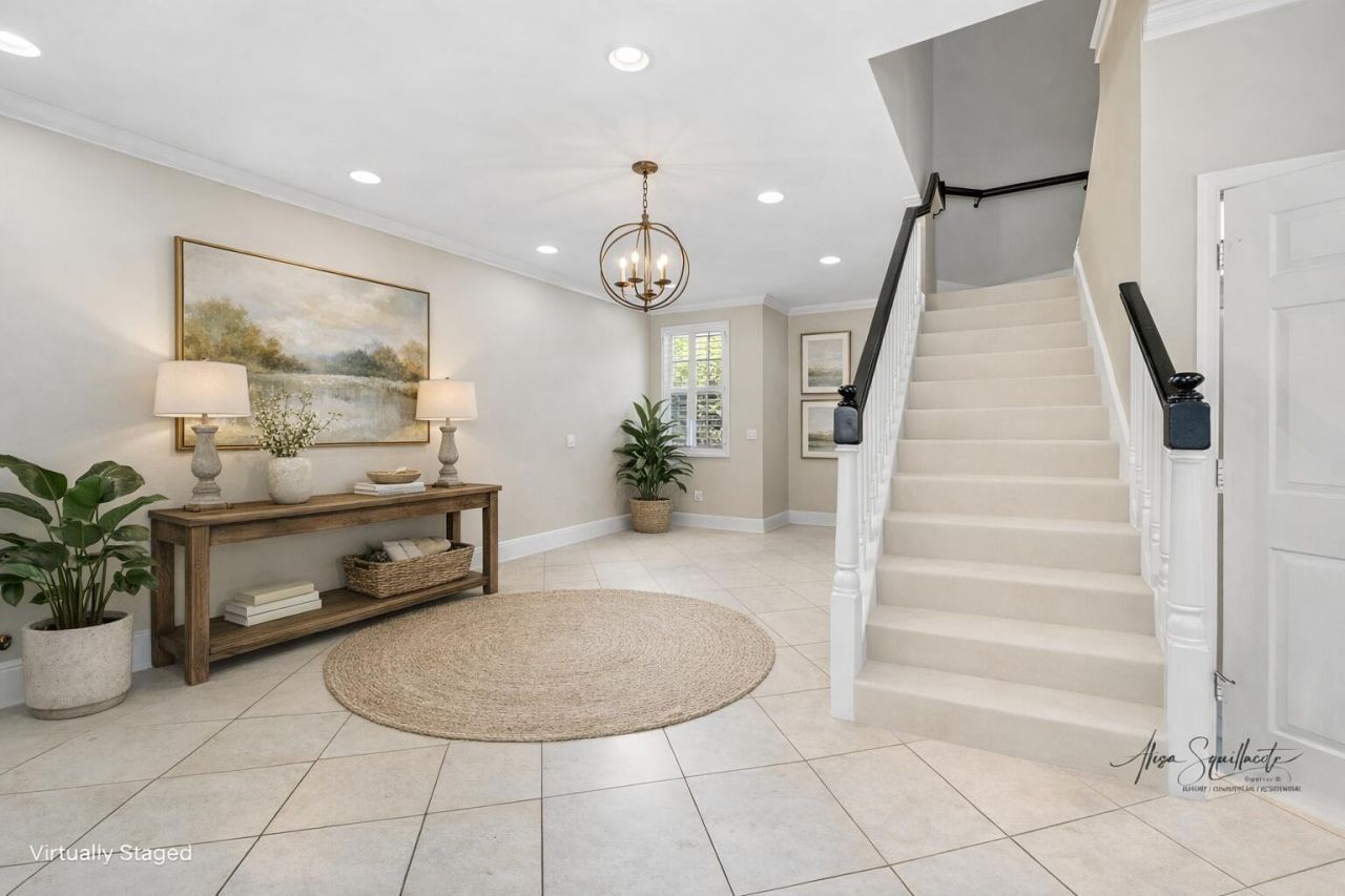 1003 NW Leonardo Circle, Port Saint Lucie, FL 34986 Photo