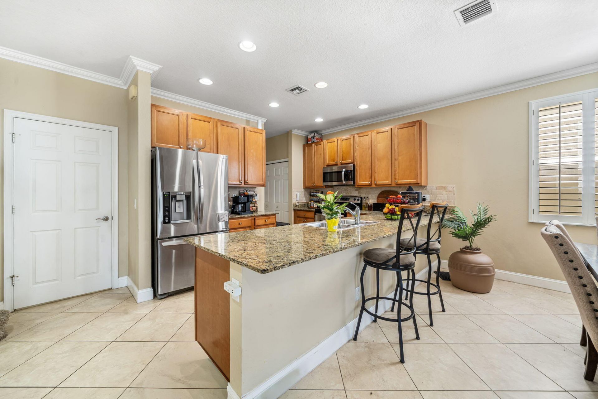 1003 NW Leonardo Circle, Port Saint Lucie, FL 34986 Photo