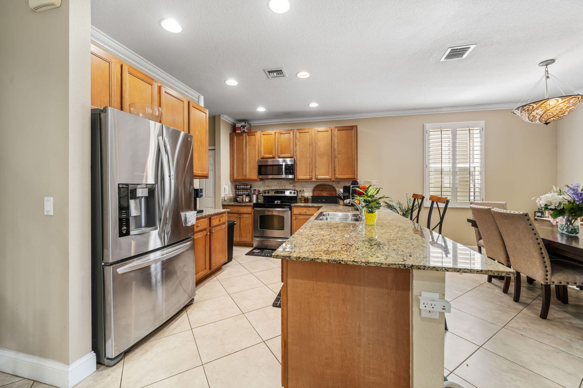 1003 NW Leonardo Circle, Port Saint Lucie, FL 34986 Photo