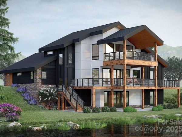 129 Broken Arrow Drive , Statesville, NC 28677