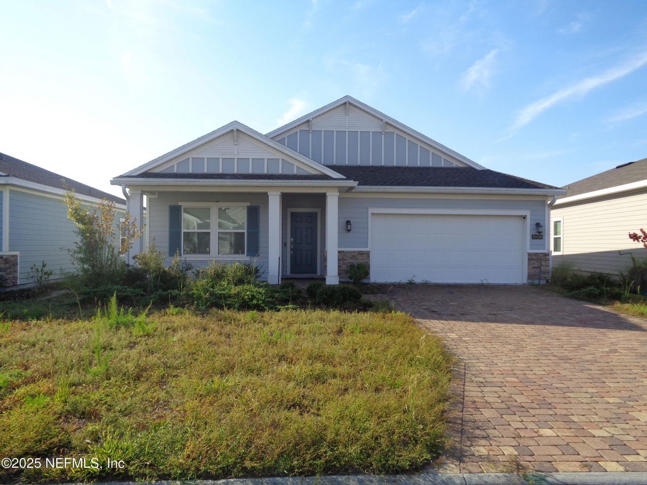 9780 Lemon Grass Lane, Jacksonville, FL 32219 Main Photo