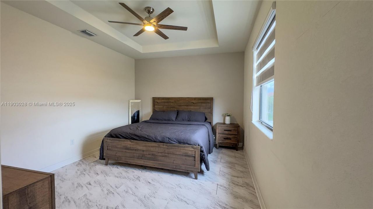 3318 W 106th Ter, Hialeah, FL 33018 Photo