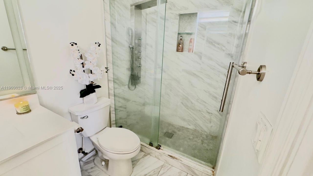 3318 W 106th Ter, Hialeah, FL 33018 Photo