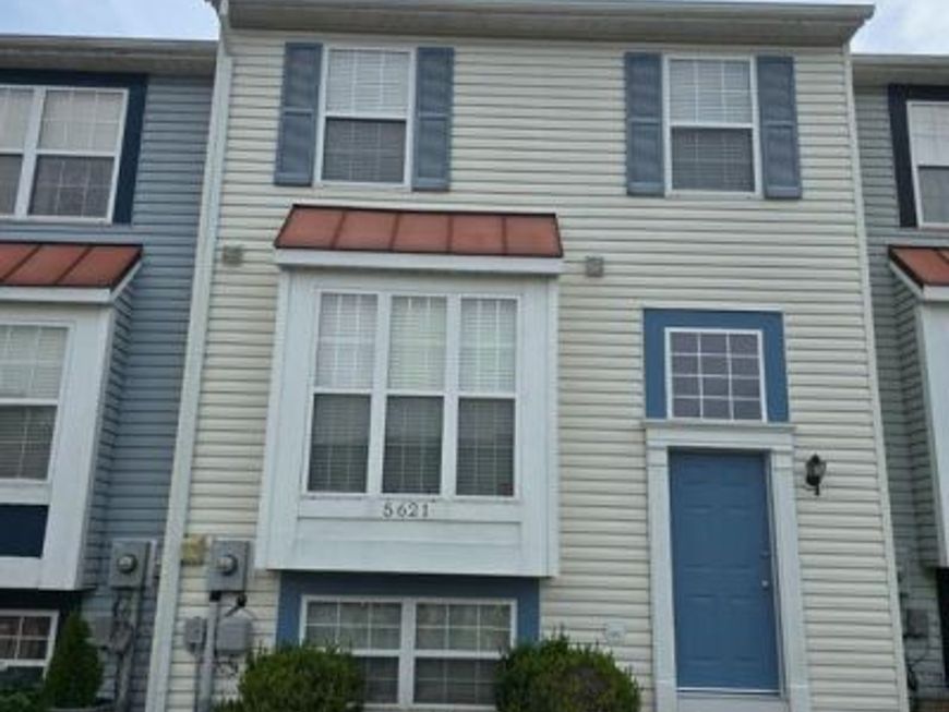 5621 Queen Anne Court, New Market, MD 21774 Main Photo