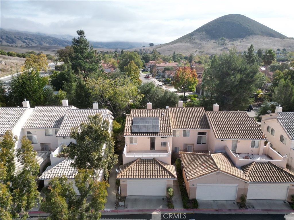 1288 Chaparral, San Luis Obispo, CA 93401 Main Photo