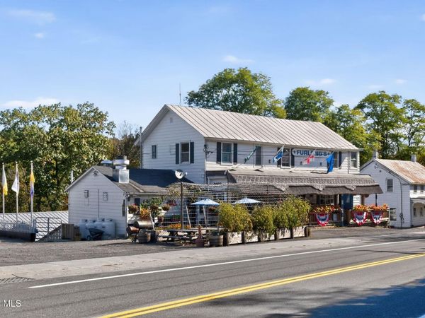 2478 NY-145, East Durham, NY 12423